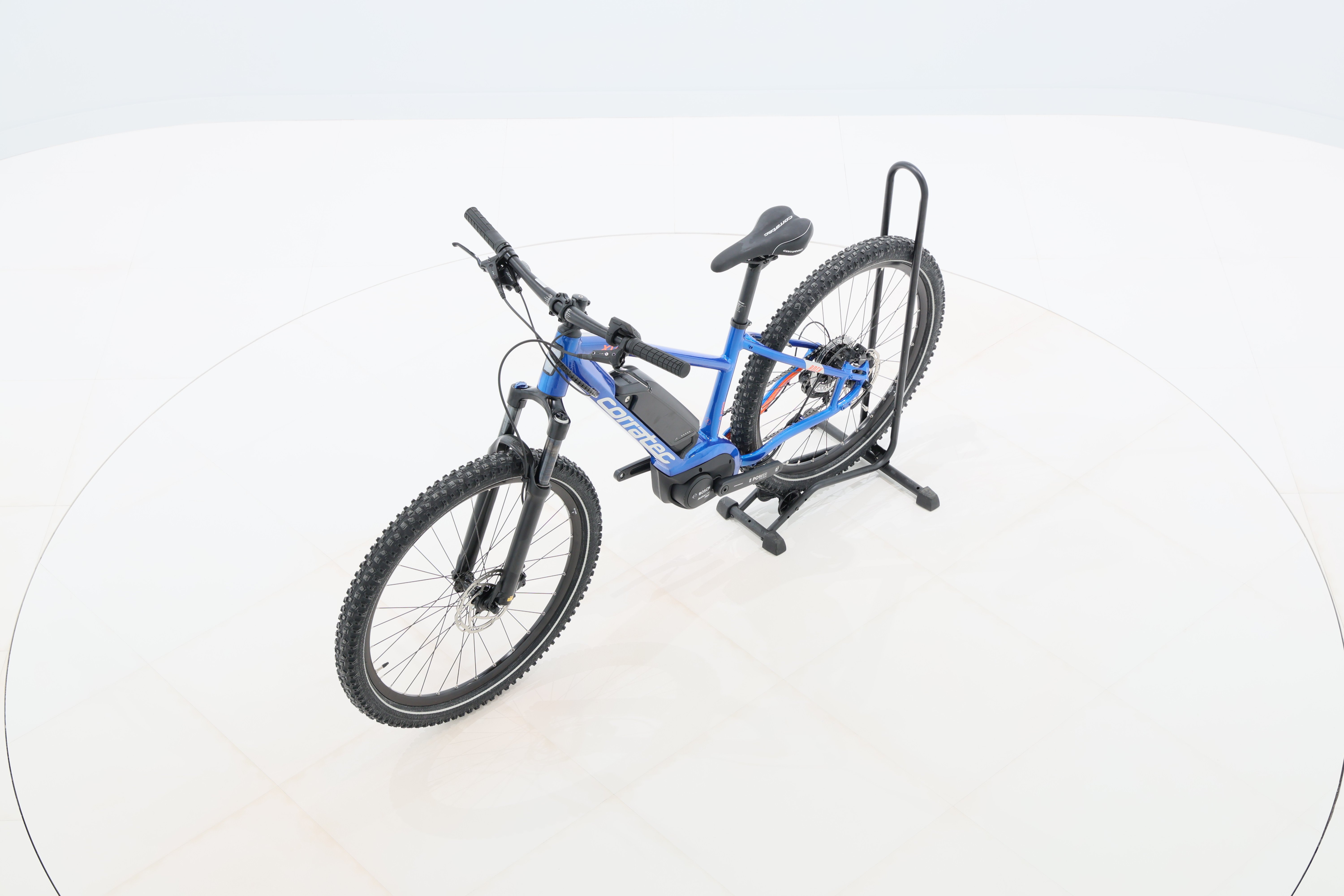 929db9c6-658b-4af5-8b55-9d215880c426