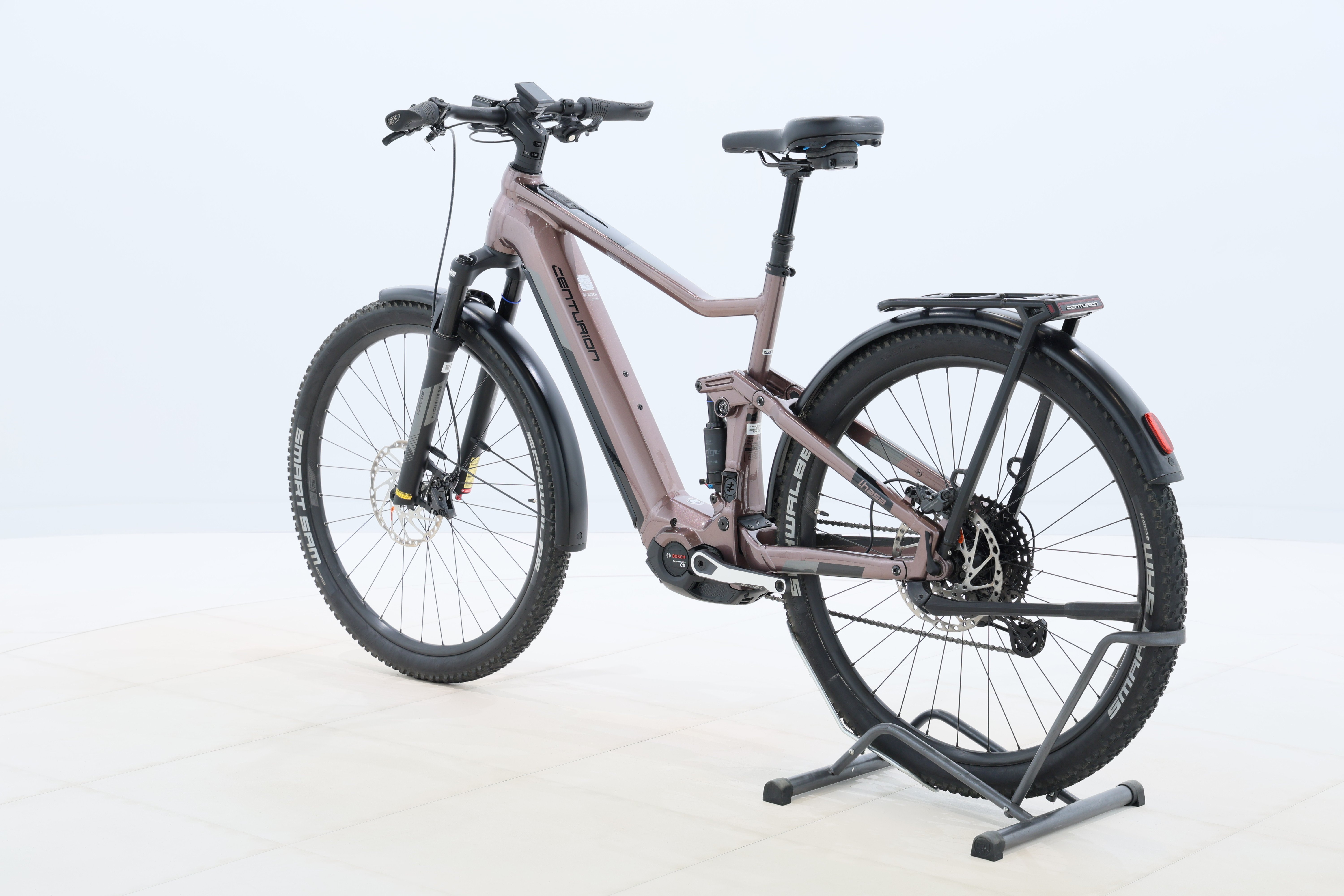 0e31c8f9-a10d-4fe1-bcc3-e7d440cf6bd1