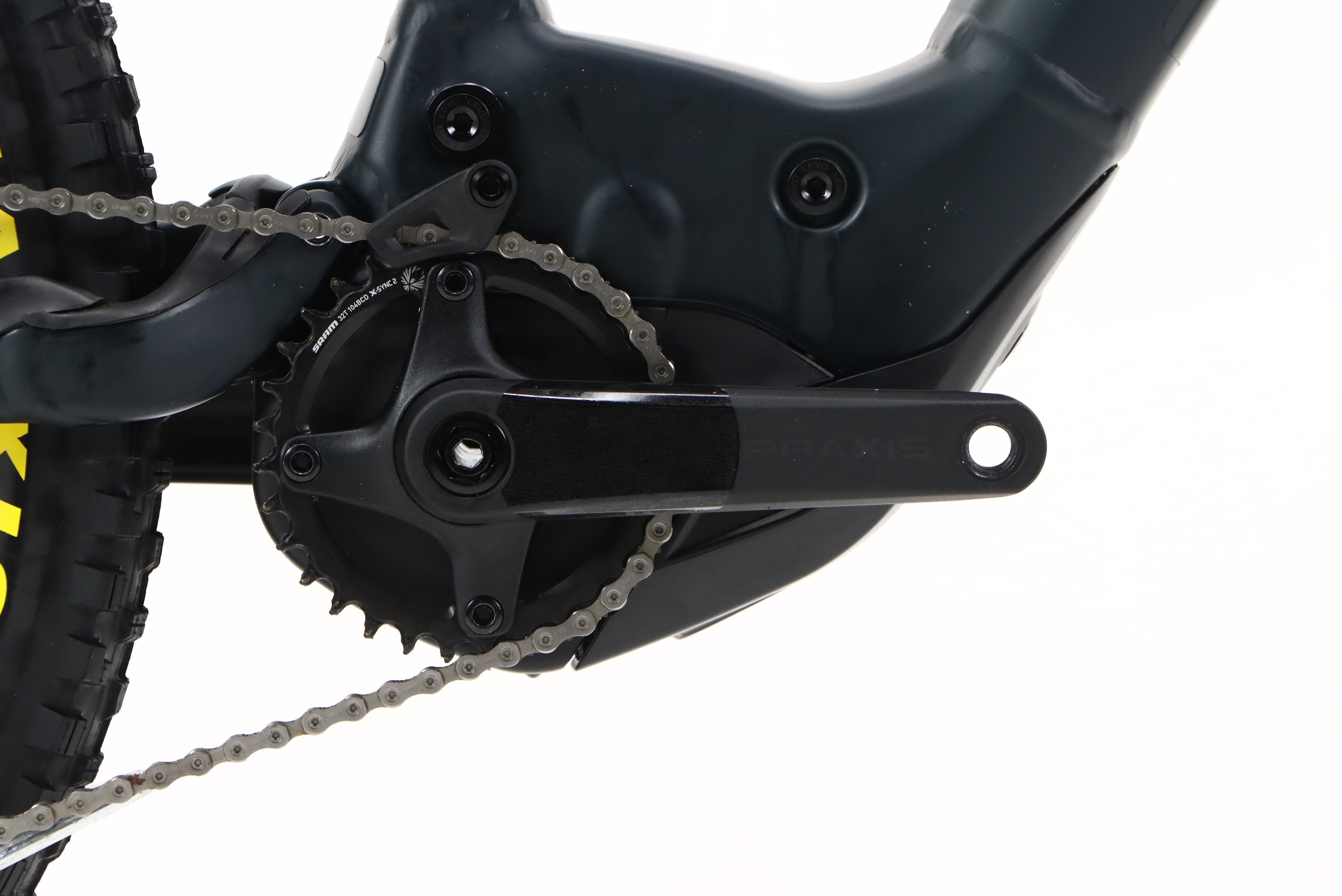 d64cf77d-8577-48ea-ab7a-7a8f3e9eab50