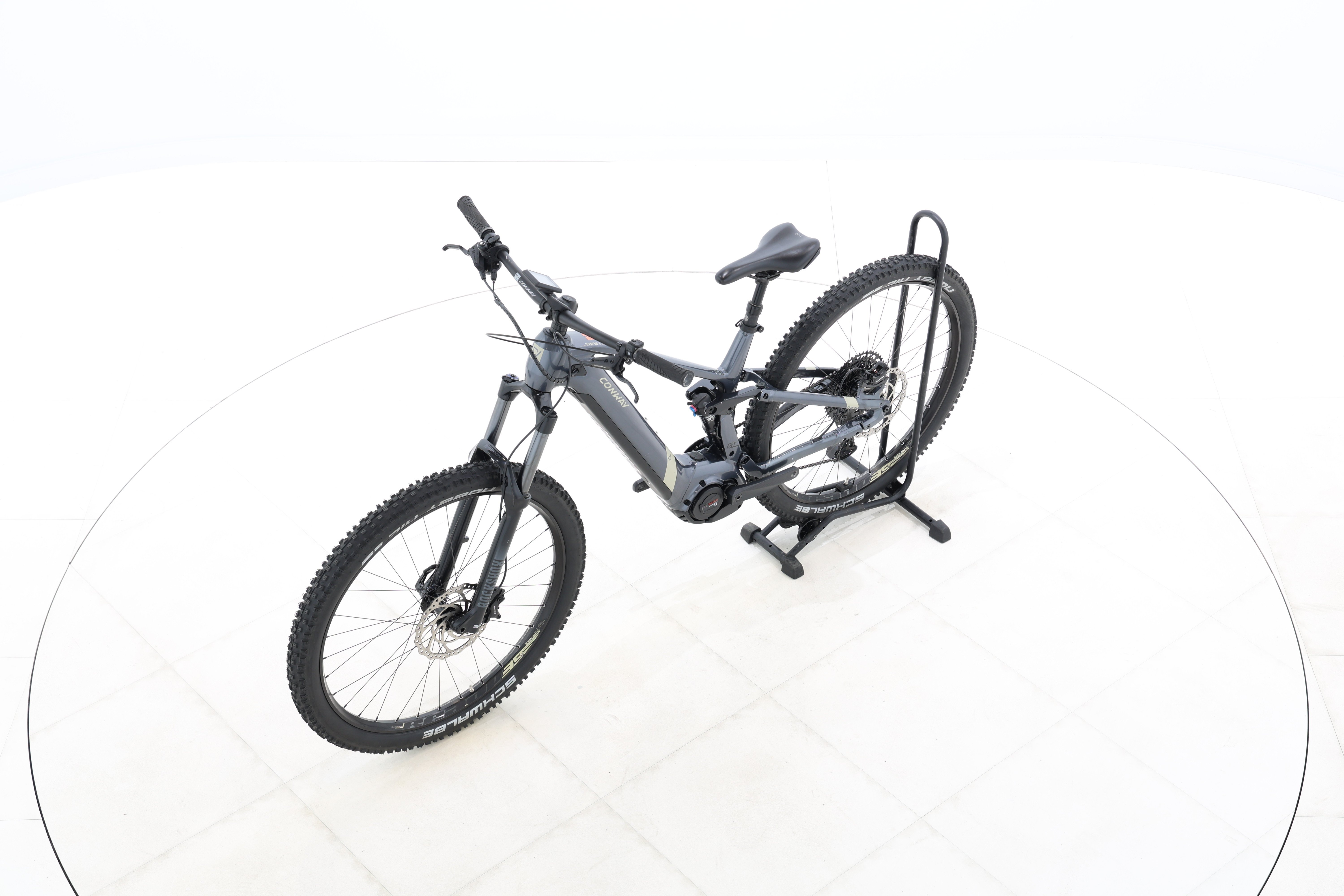 212fca9c-3dfd-4507-a21a-9fc25c9166e4