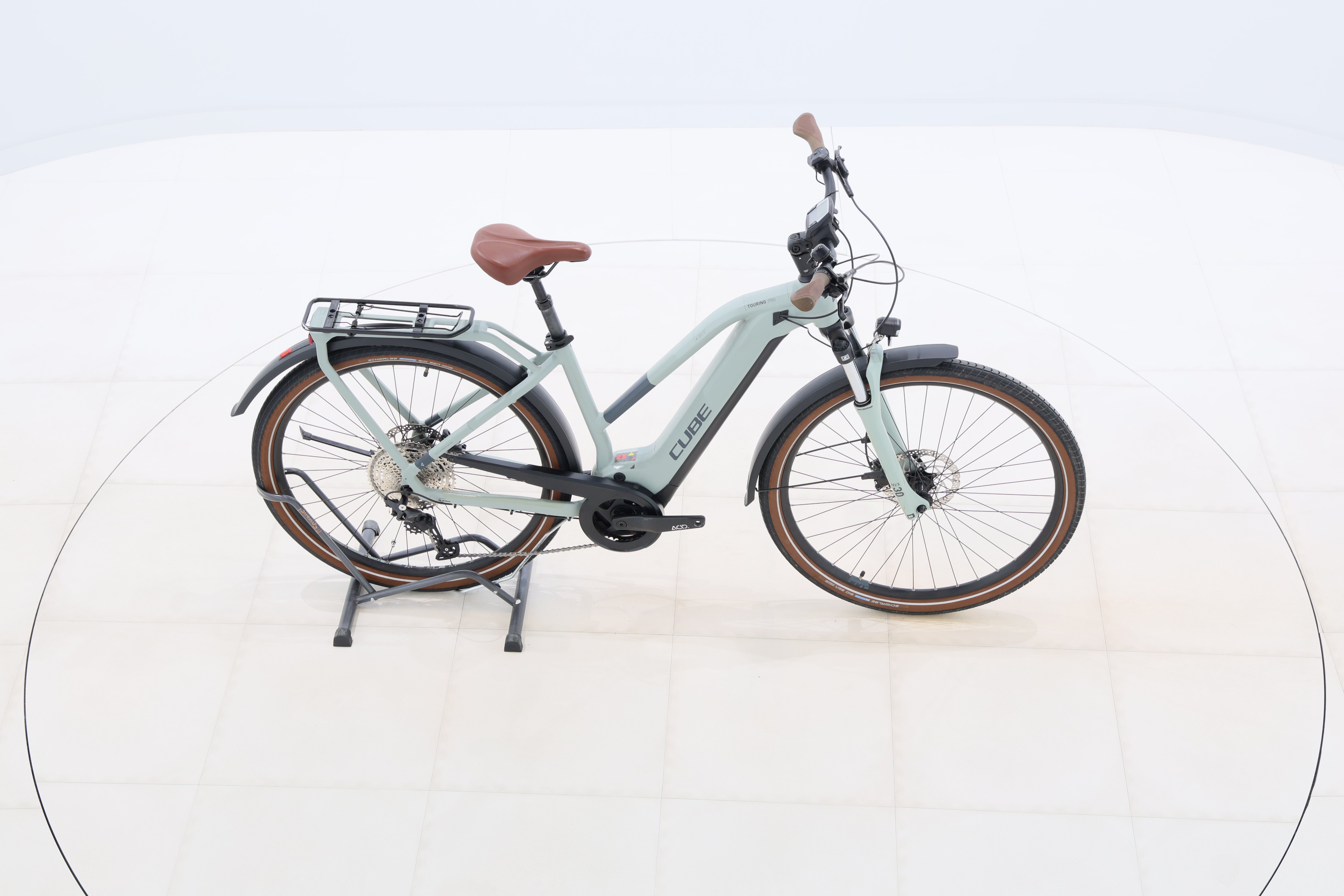 50f70143-afe8-4a91-bd3b-b2ee20a753f3