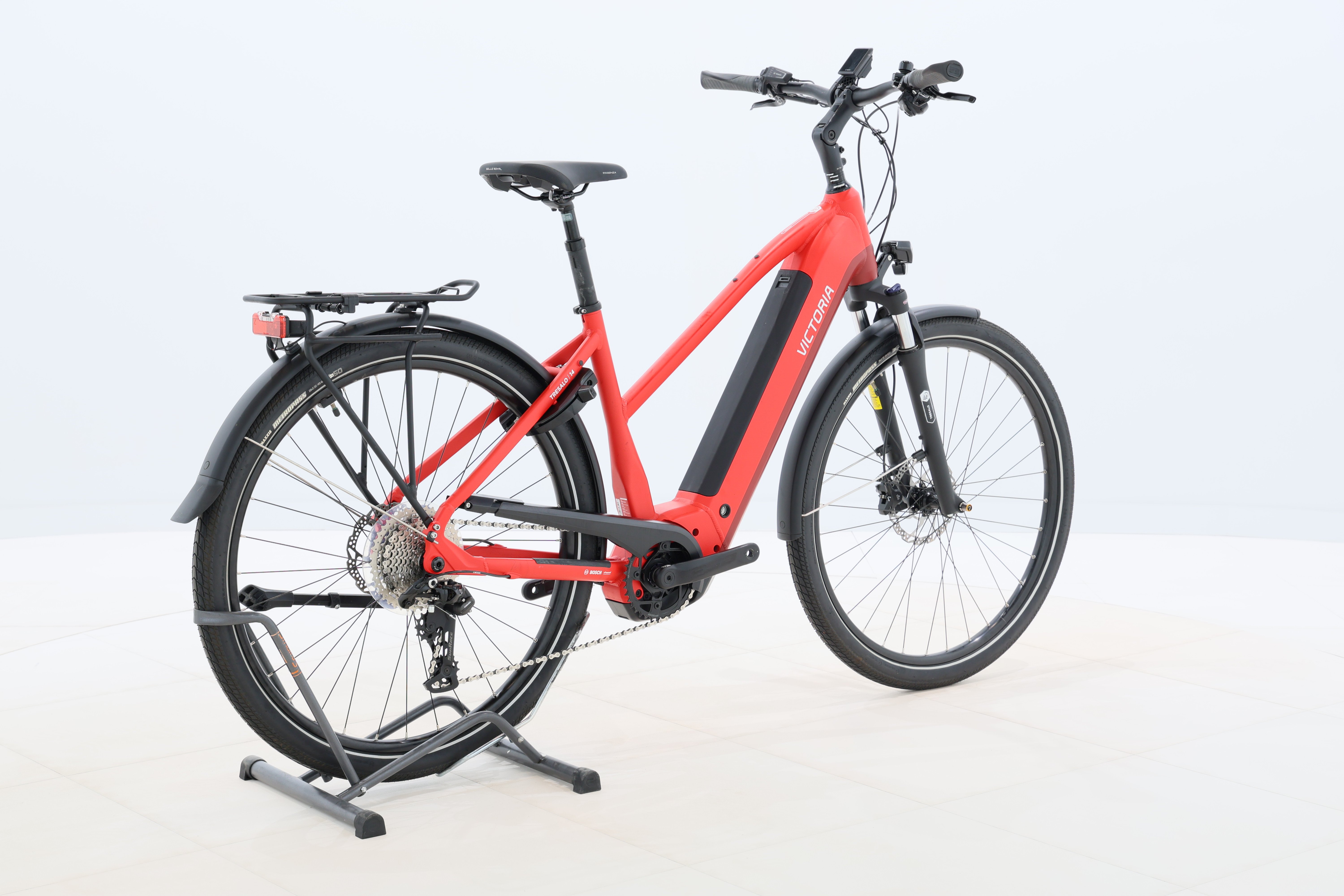 7e17a933-ac7c-4a2f-8ba7-ca62a0a67960