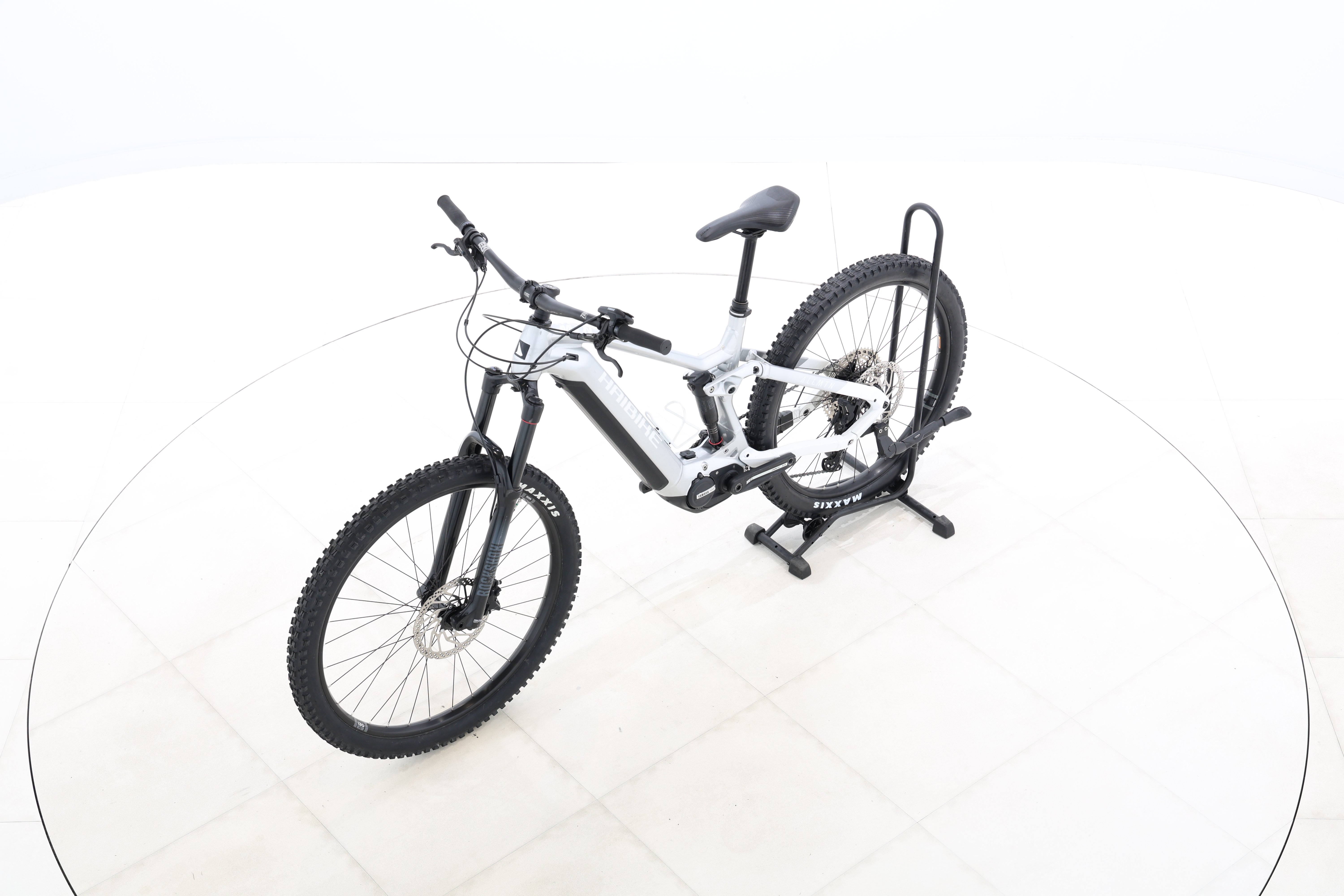 0bd3d70d-1ba0-4e44-b319-8acdddb5870c