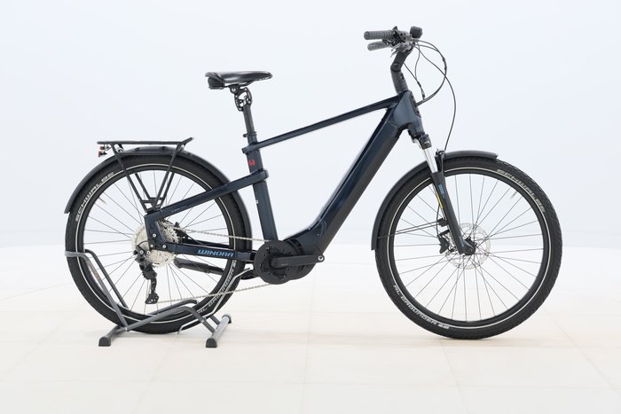 Winora YAKUN 10 2023