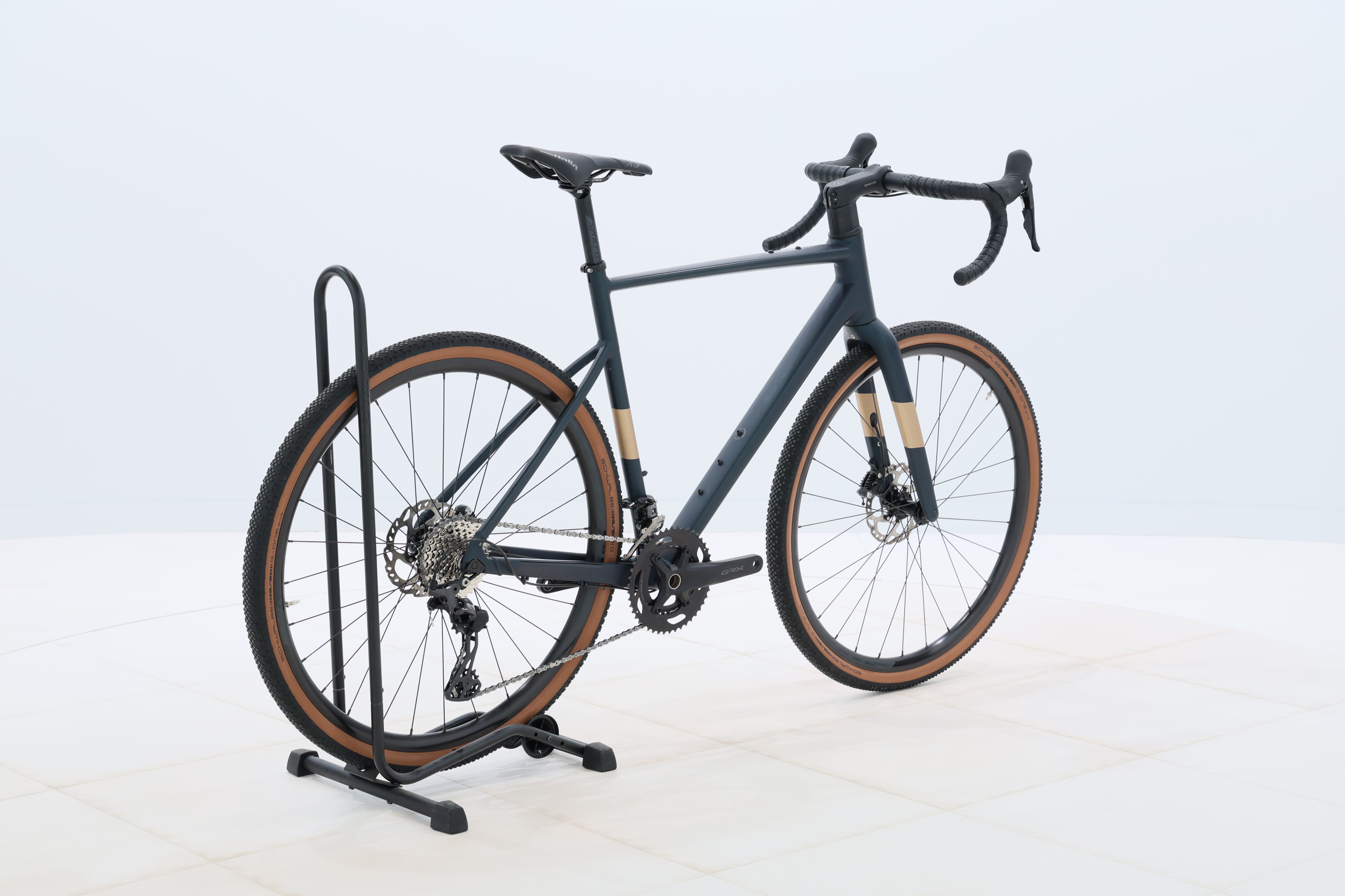 ceeeb827-fe35-413a-9feb-f3b4ffc55430