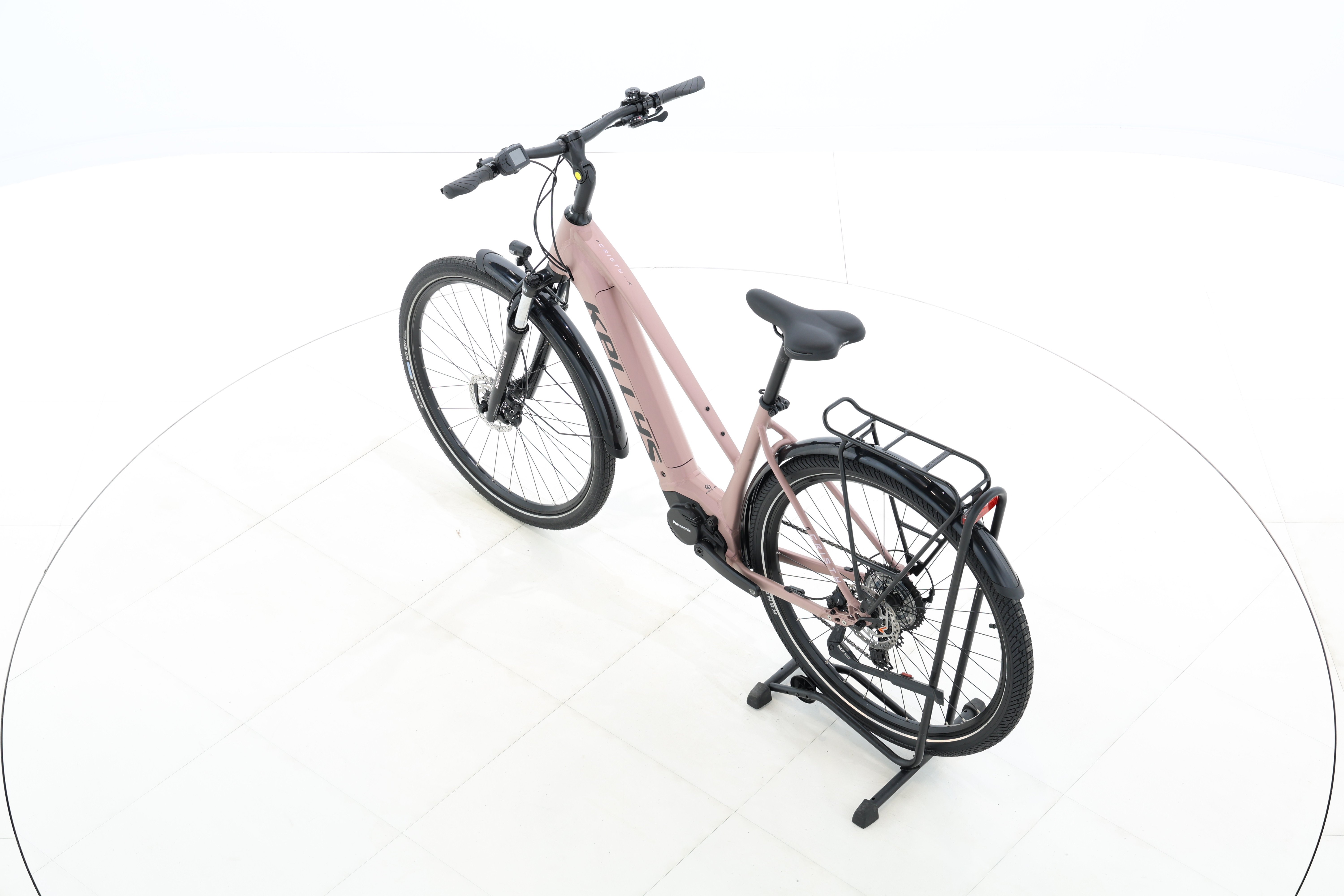 bdfee5be-1a9a-467d-969f-1b746187e4ef