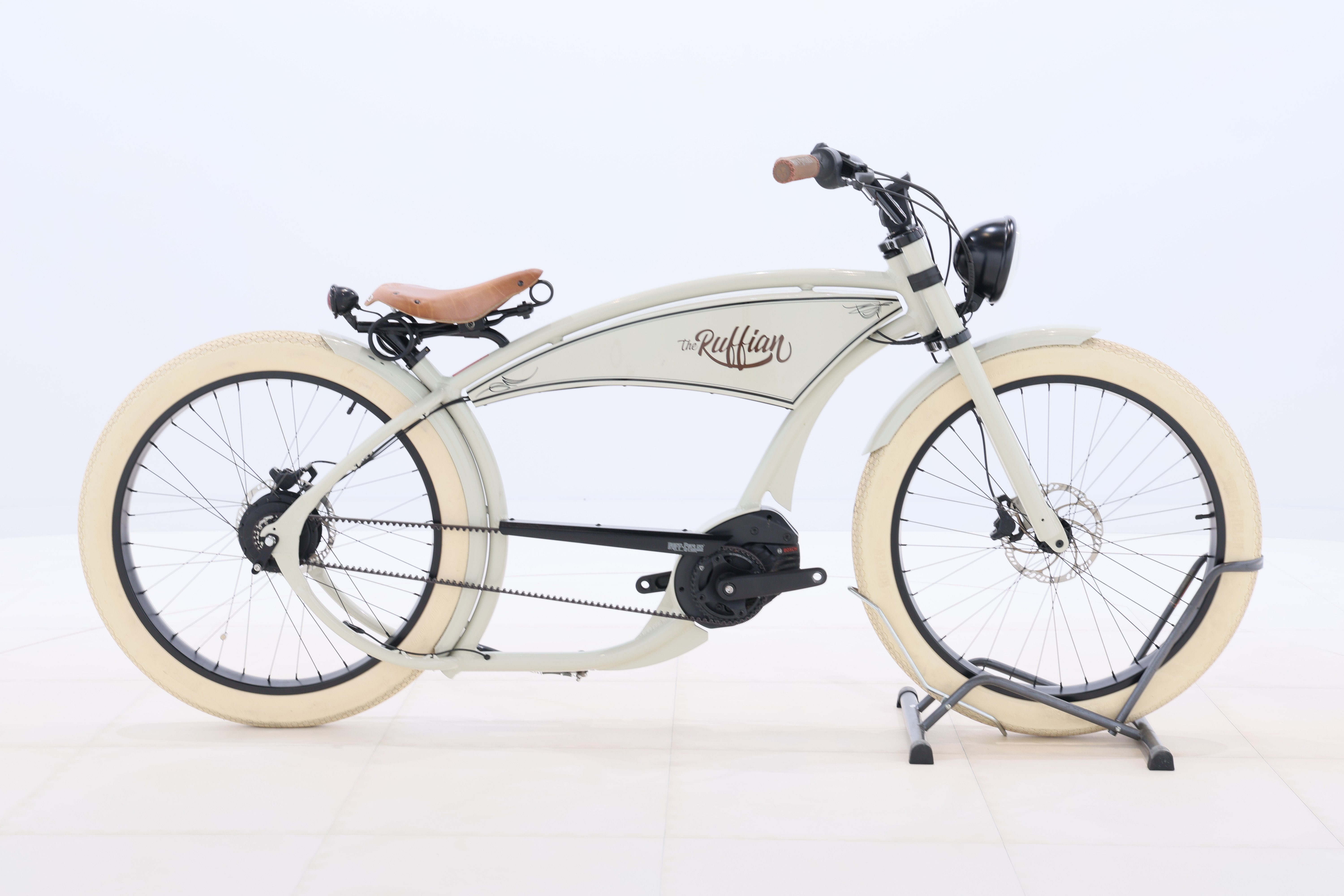 514a11b3-4806-49ec-9d64-cfb892049576