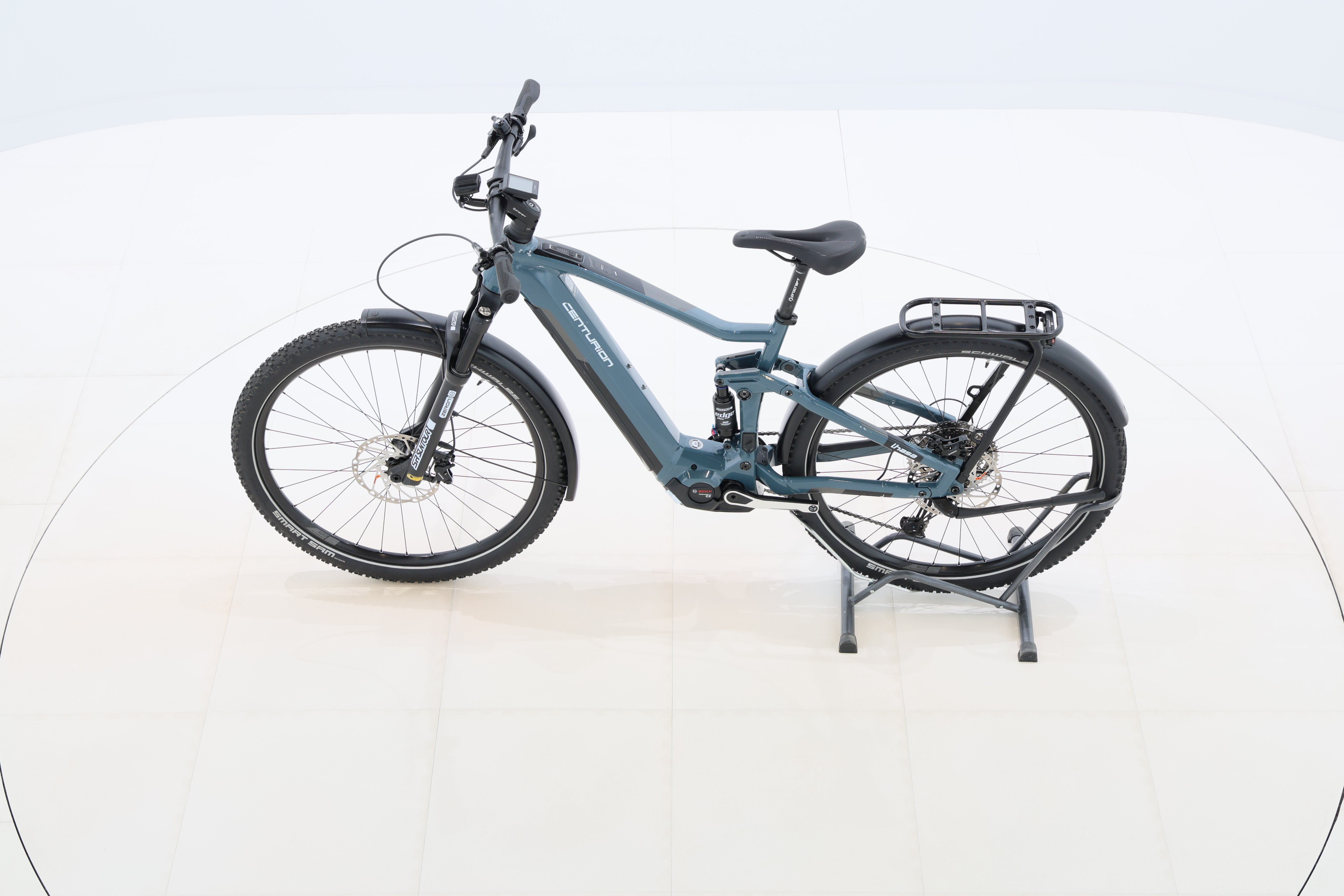 de7c5f49-005c-4627-97bd-9dcf0ffbc132