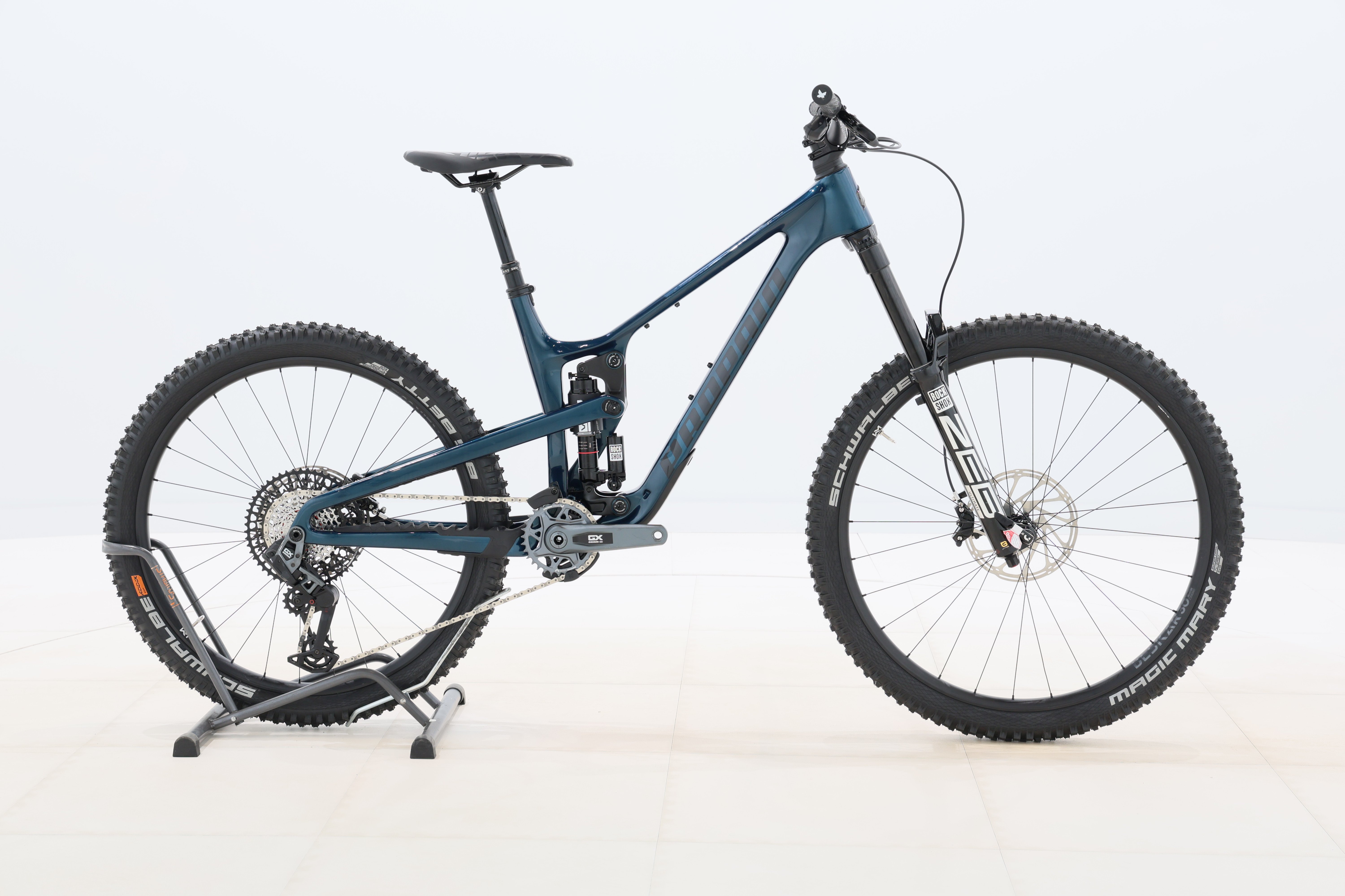 8aec7a05-e447-48b7-a9fc-c46a7c86aae5