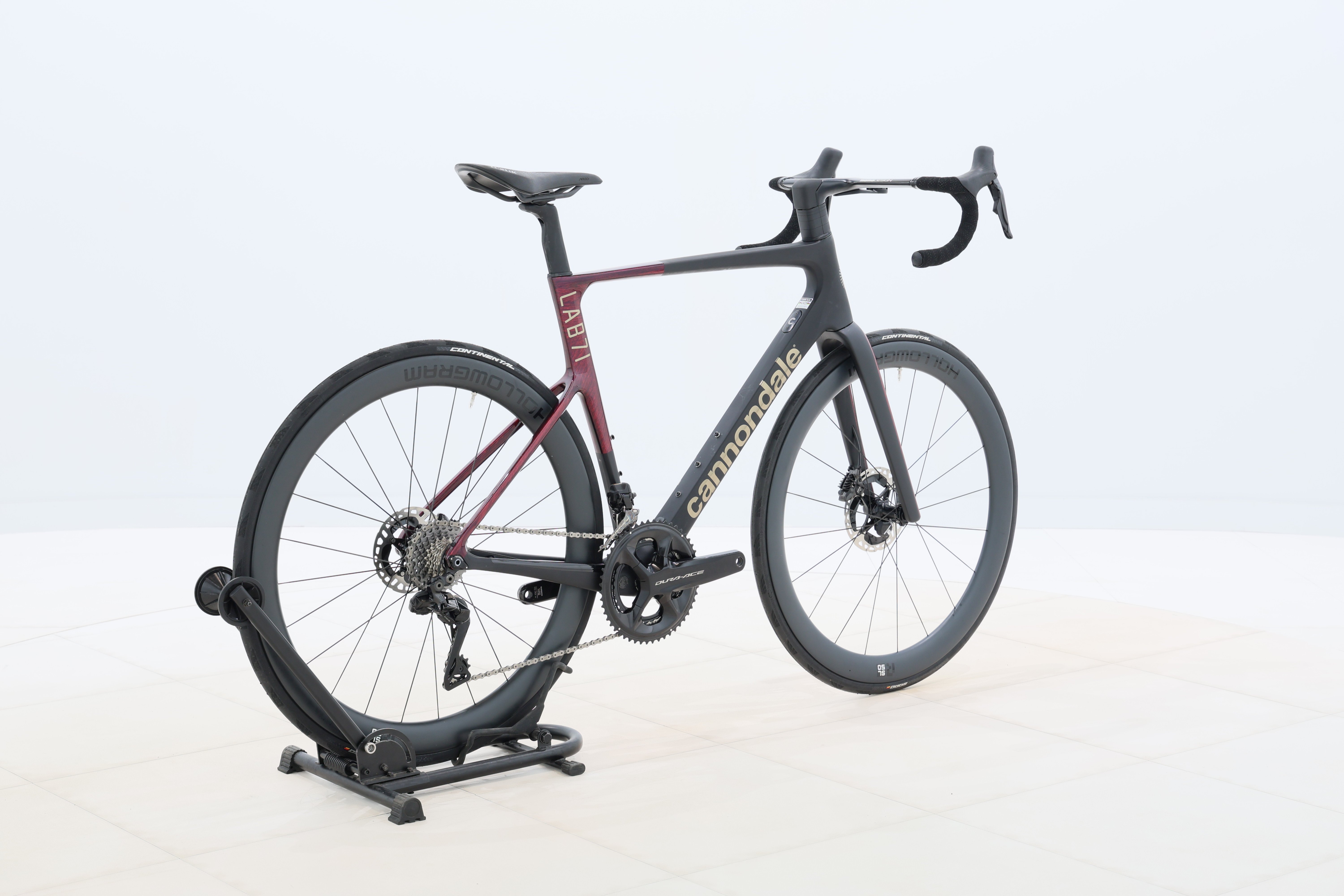 e26e1595-2a34-4306-a2f3-c4080db0d567