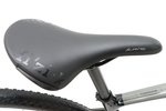 ab3e2569-5ac4-407f-9bb7-26ce7176f6be
