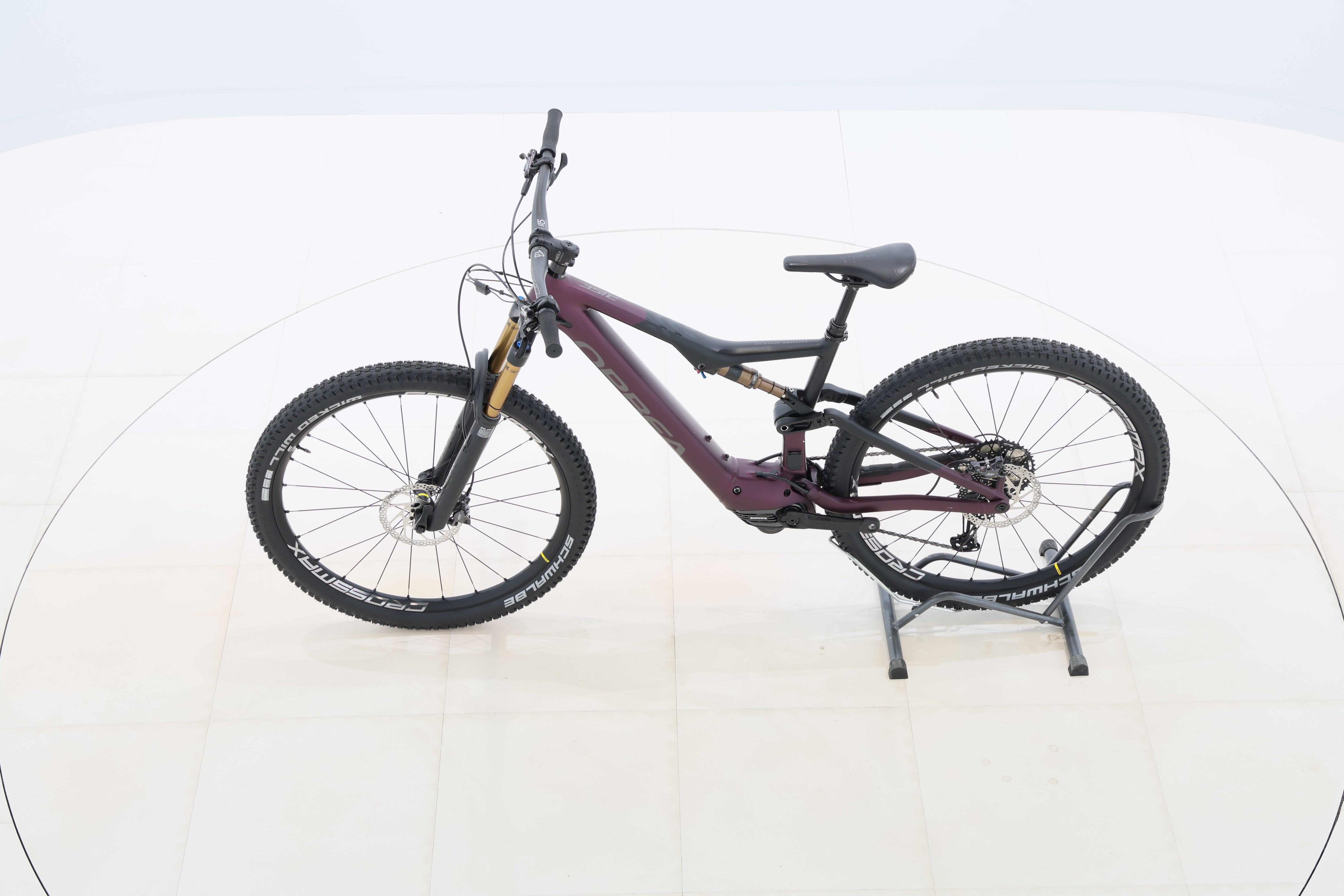 63cb2fcb-0ea7-4517-af88-aba6a30da4ca