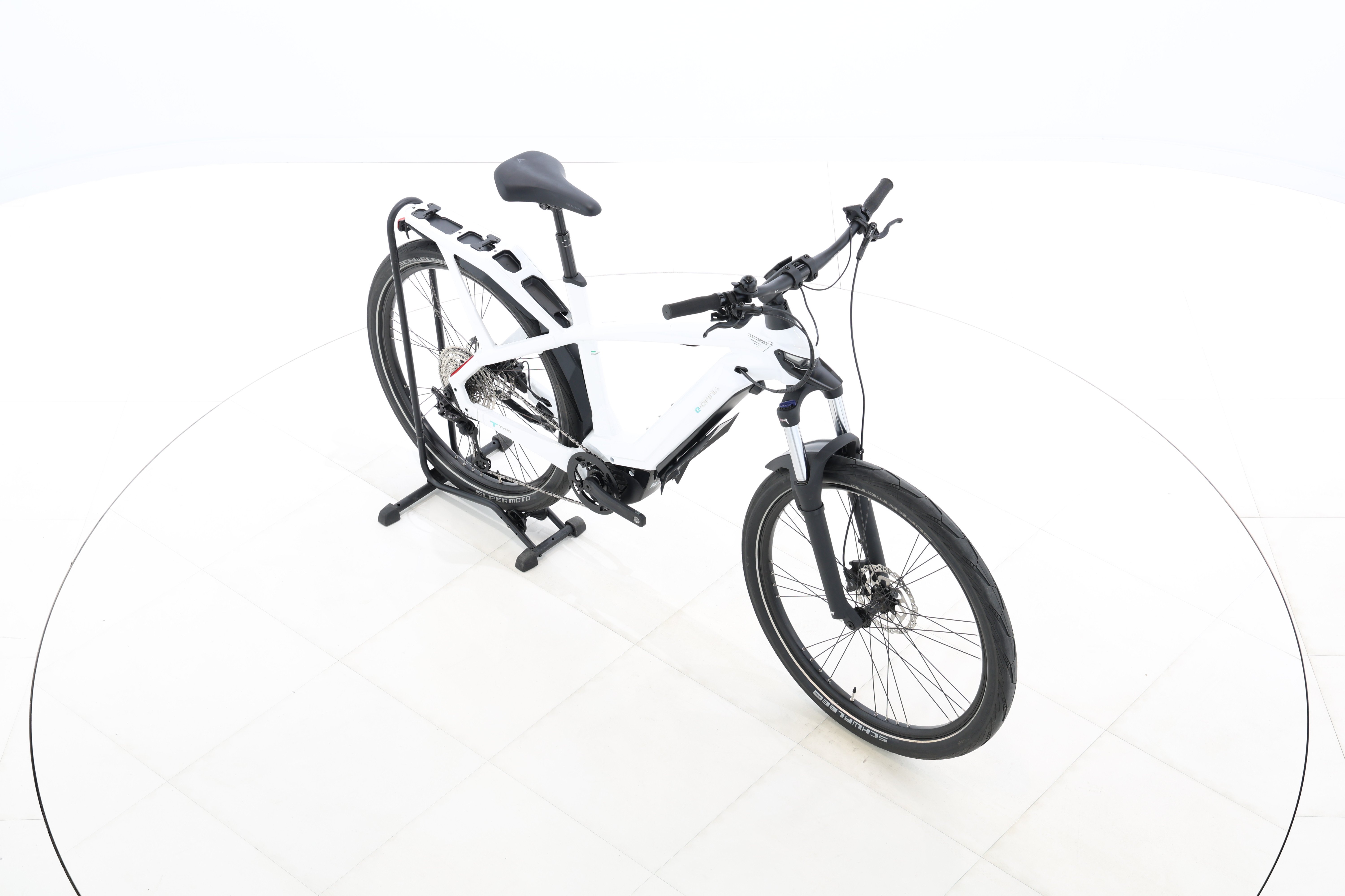 f617a479-7974-452f-9587-33b5174b82b7