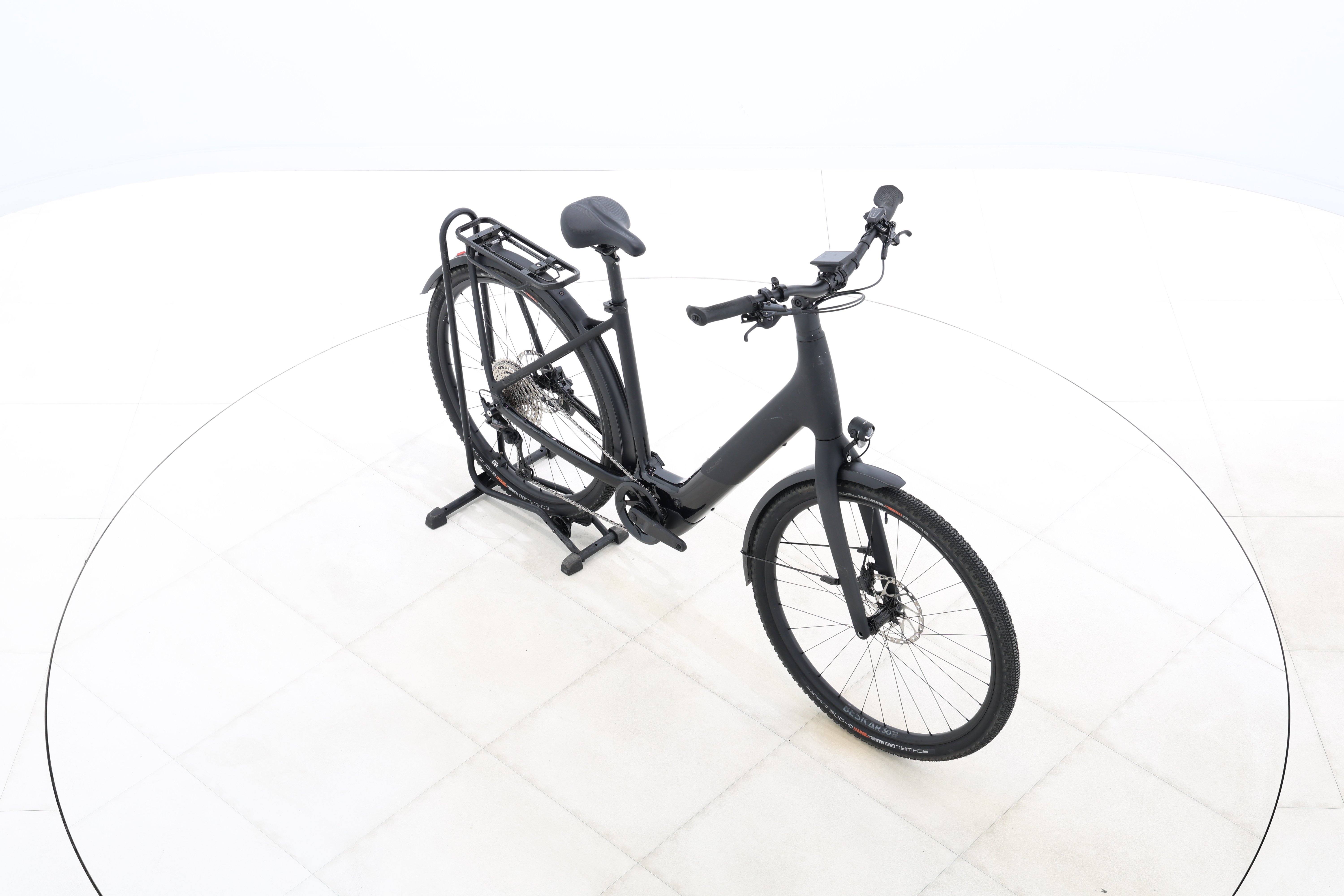 fe9e07d7-e517-4125-a6d7-0bb3ca8605a9