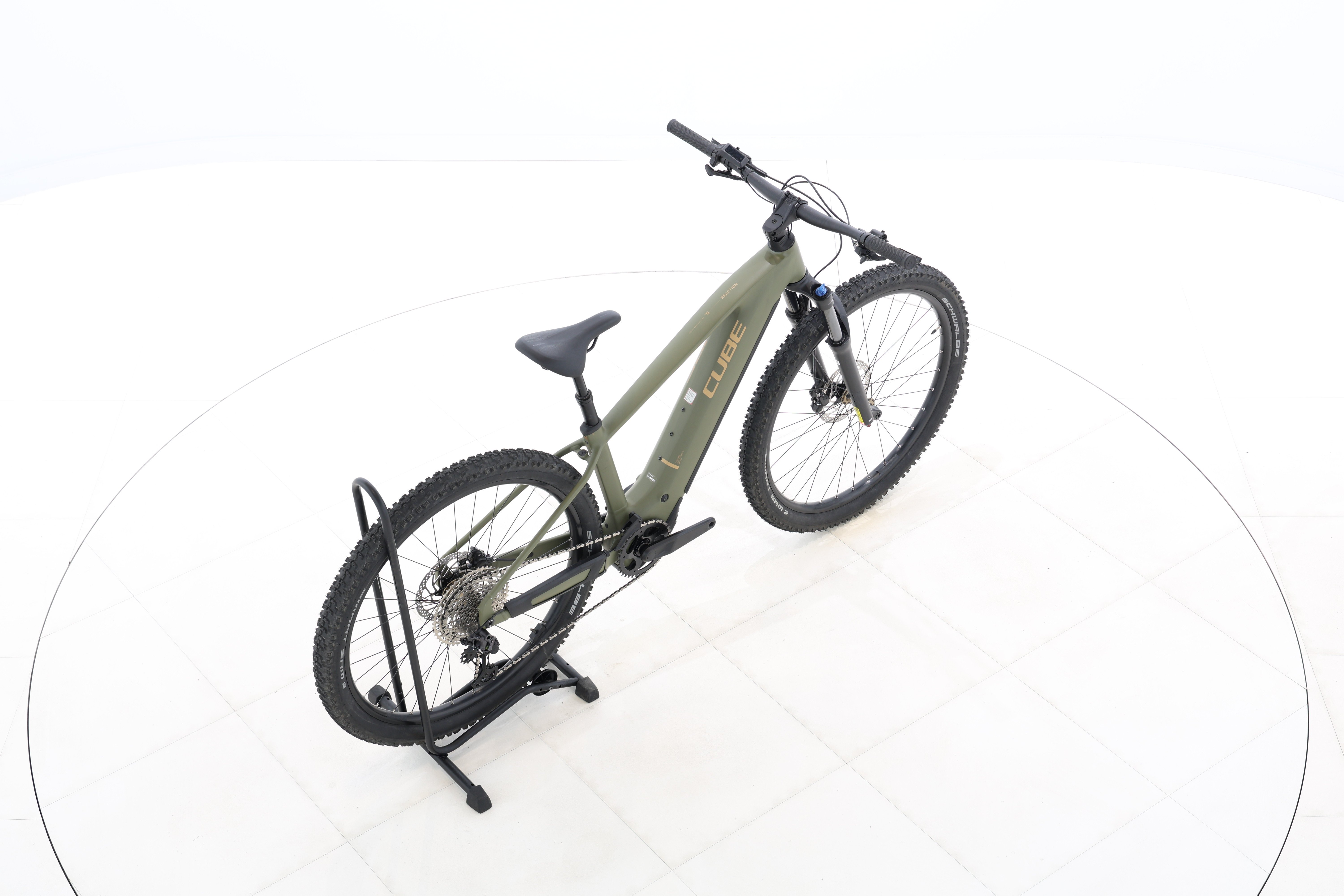 3b14d1d4-7892-4863-8b09-5ae6aa9ed0aa