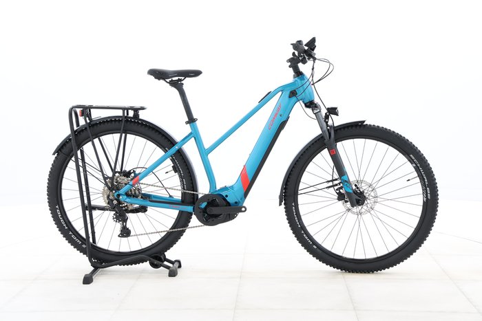 Conway CAIRON S 2.0 625 2023