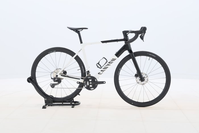 Canyon Grail CF 7 2025