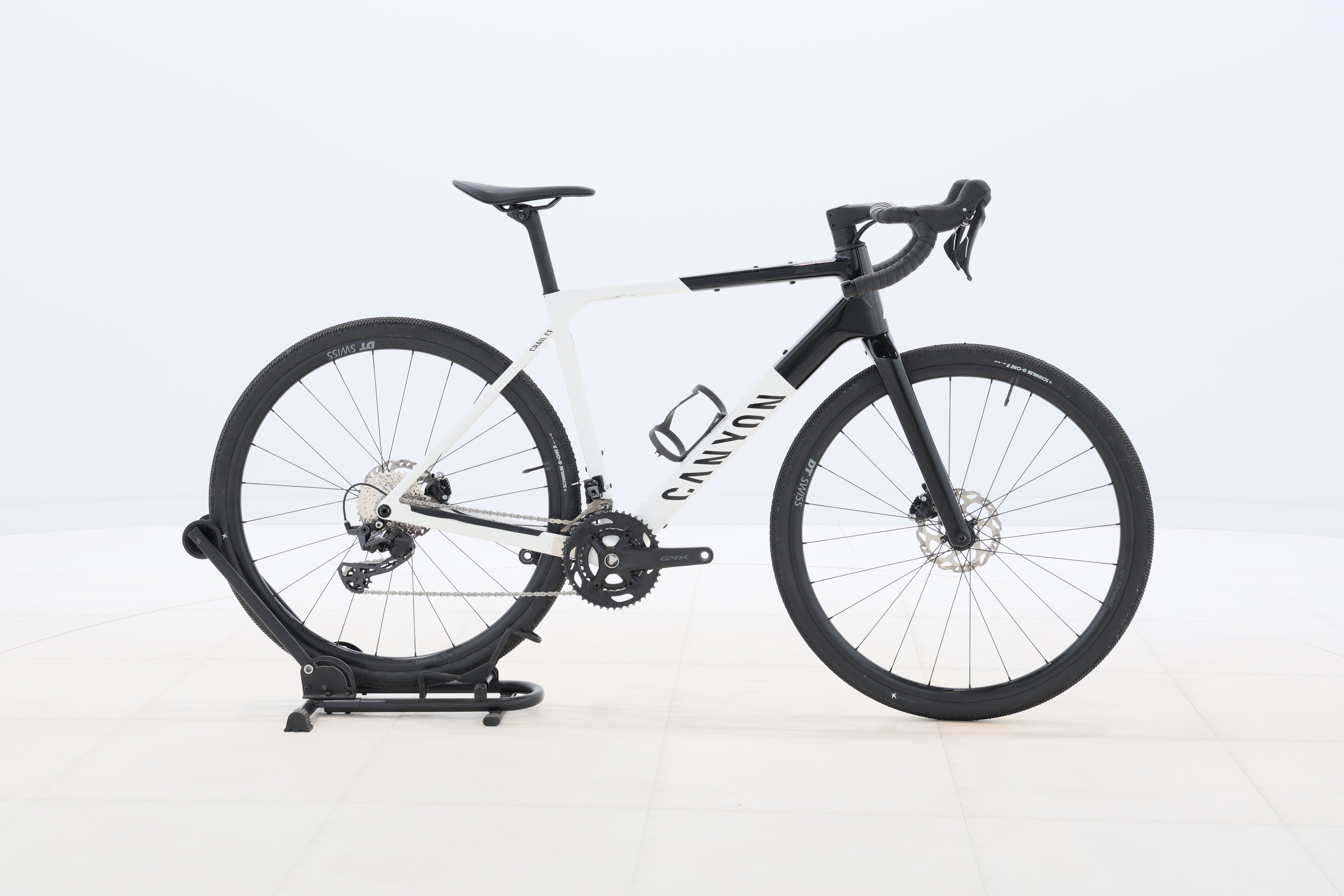 26d3d11d-3638-4bb2-9709-2614da1ef220