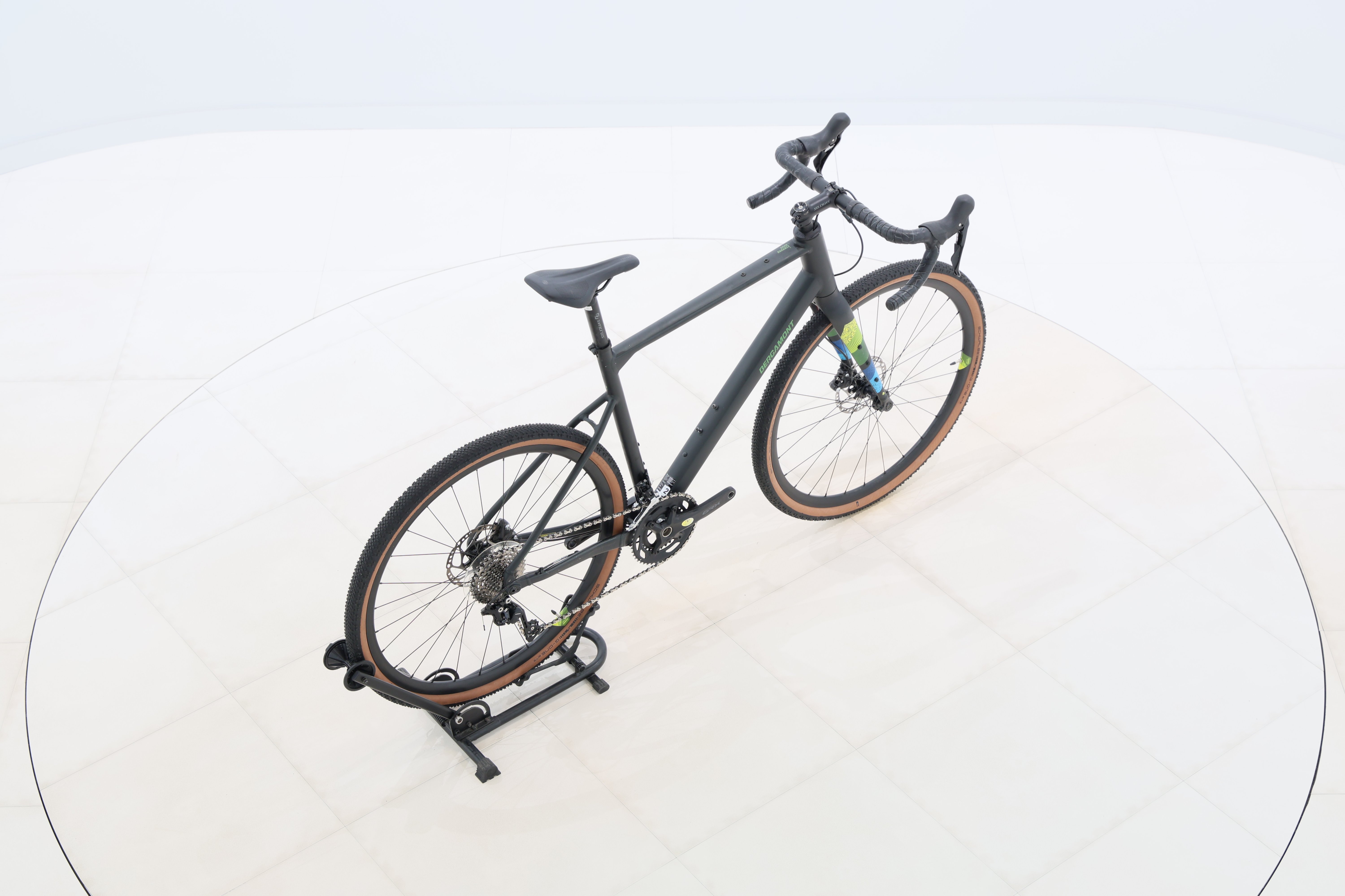 7874048f-3f87-4748-8353-943030e7ef55