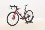 5d2ee813-f9fa-4c66-8709-8a19aa89e309