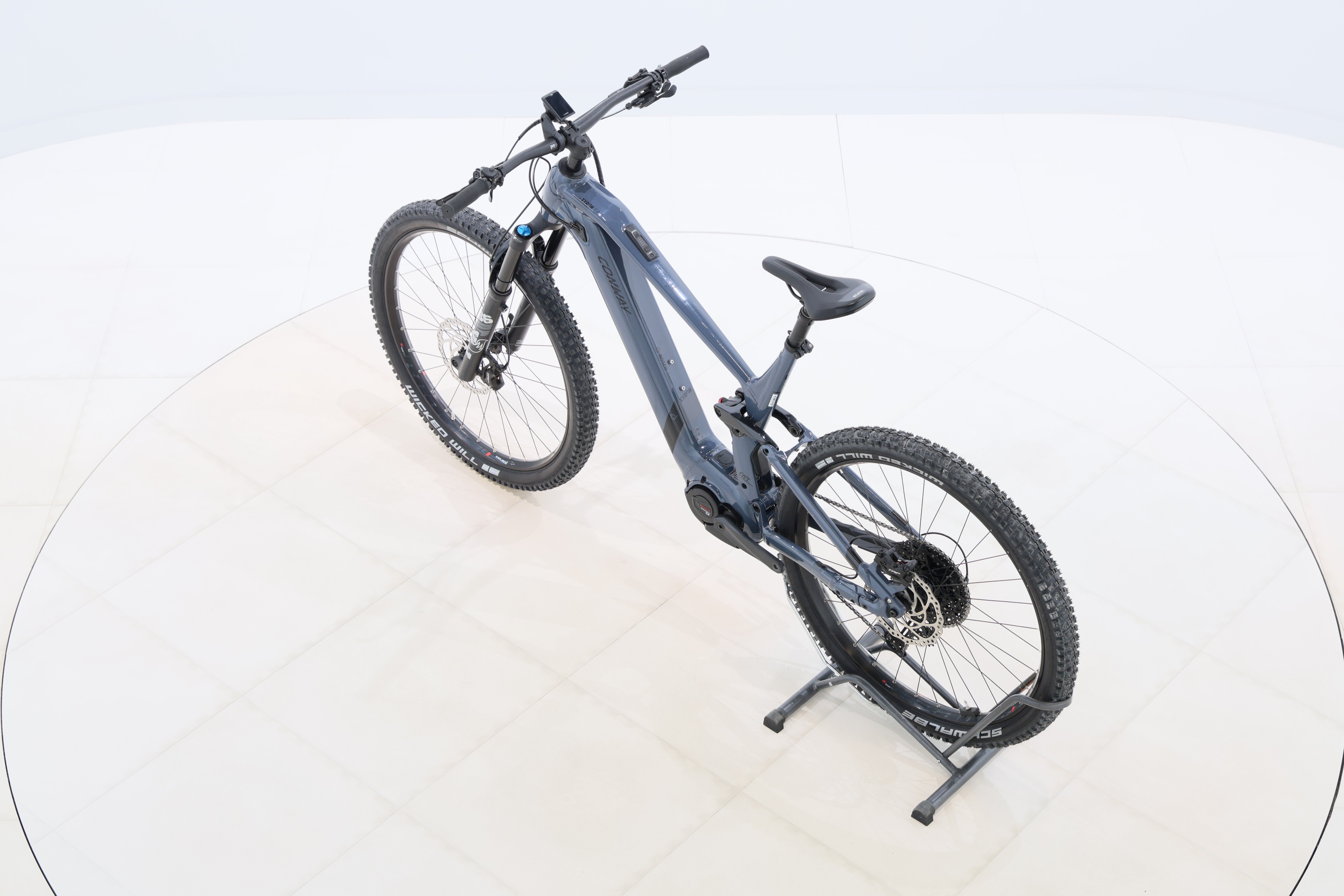 0b1c2c7d-0331-4647-b57e-c403c22fd148