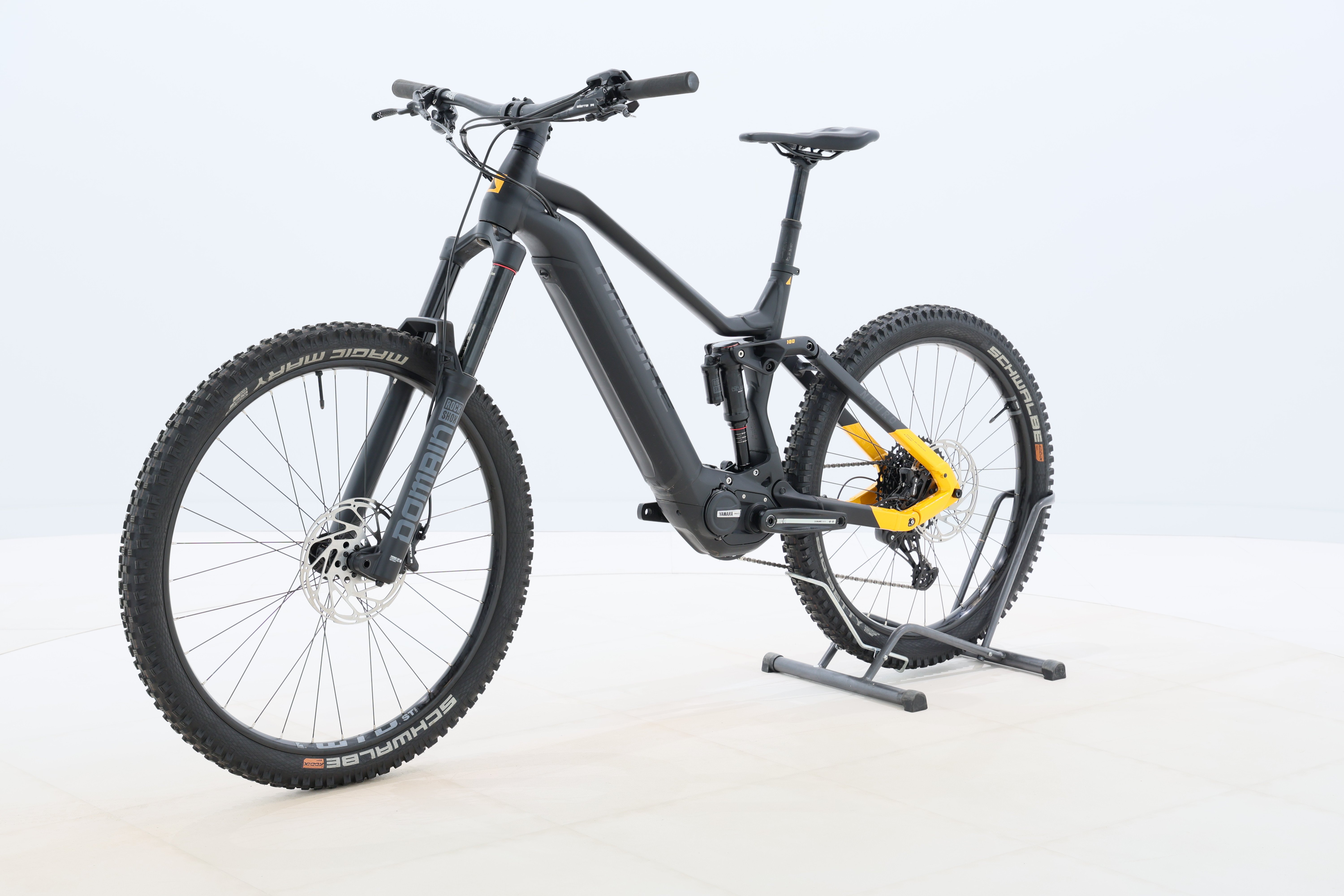 8d398422-aa40-43dc-8b88-6df9bb4124e1