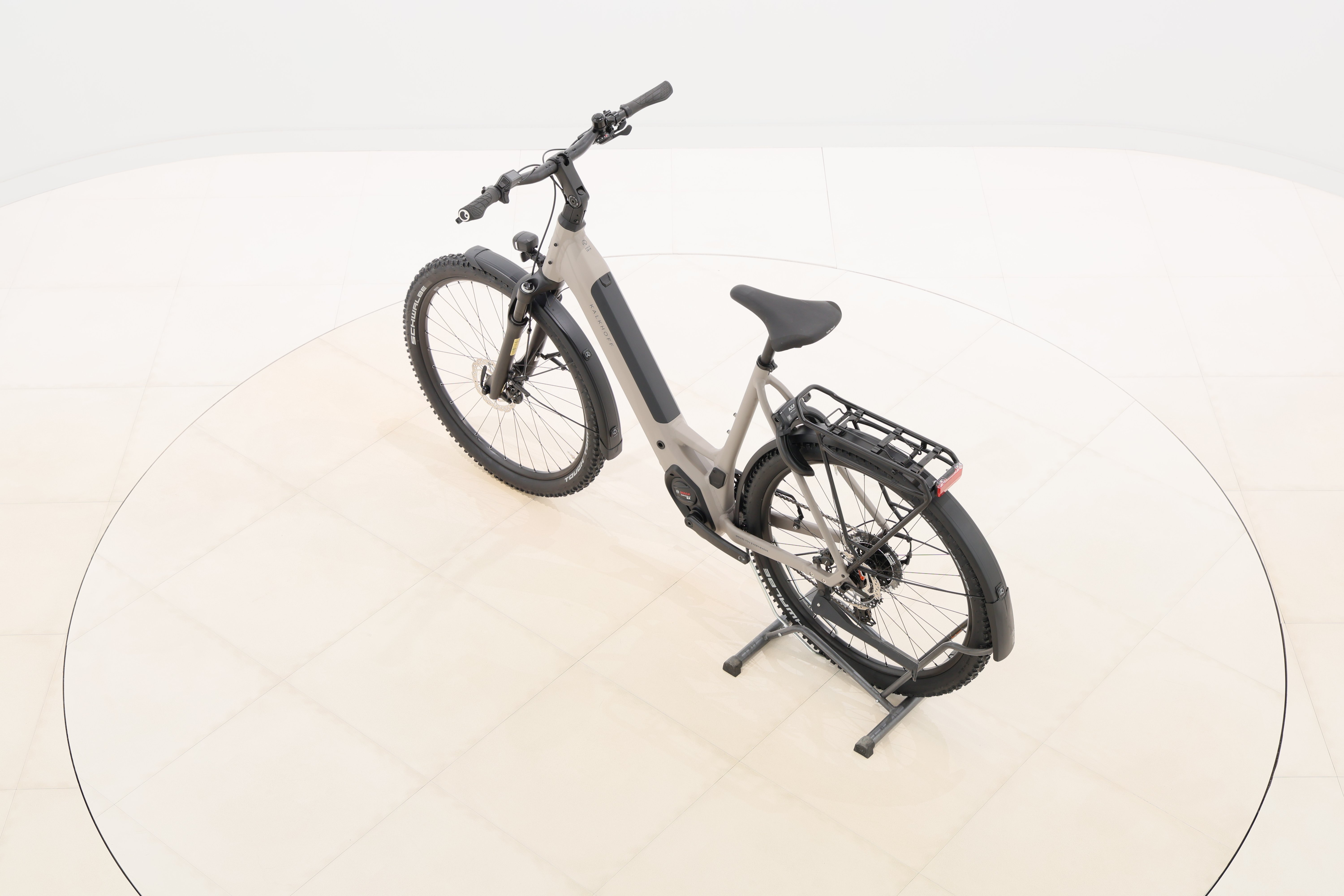 2de49347-5ce4-46d6-a482-848f2cfc9fcf