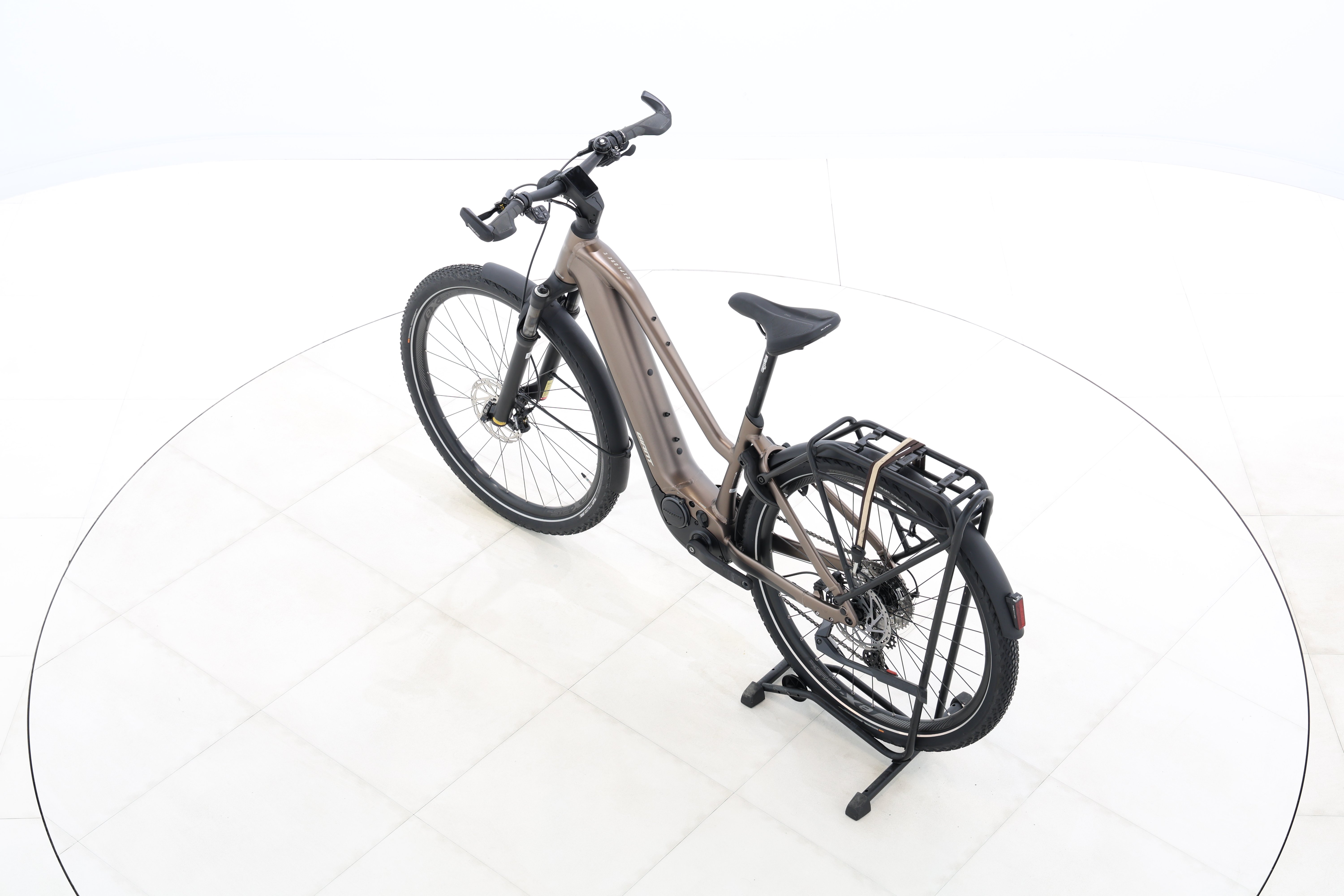 52869cca-31f2-45c6-8cd4-d59382d38ab3