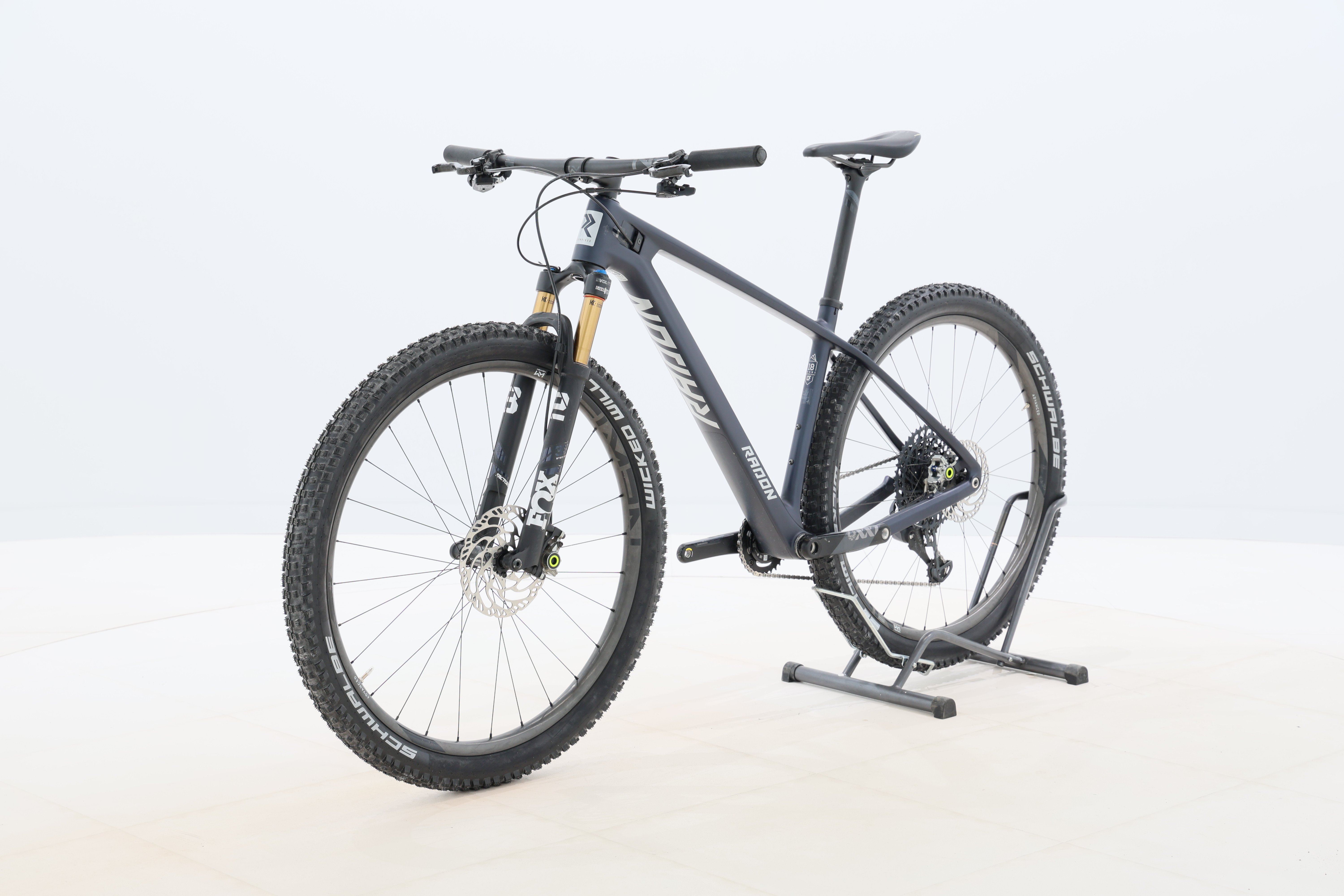 da5fb605-fe5c-4c55-8cc9-e9121347fc9f