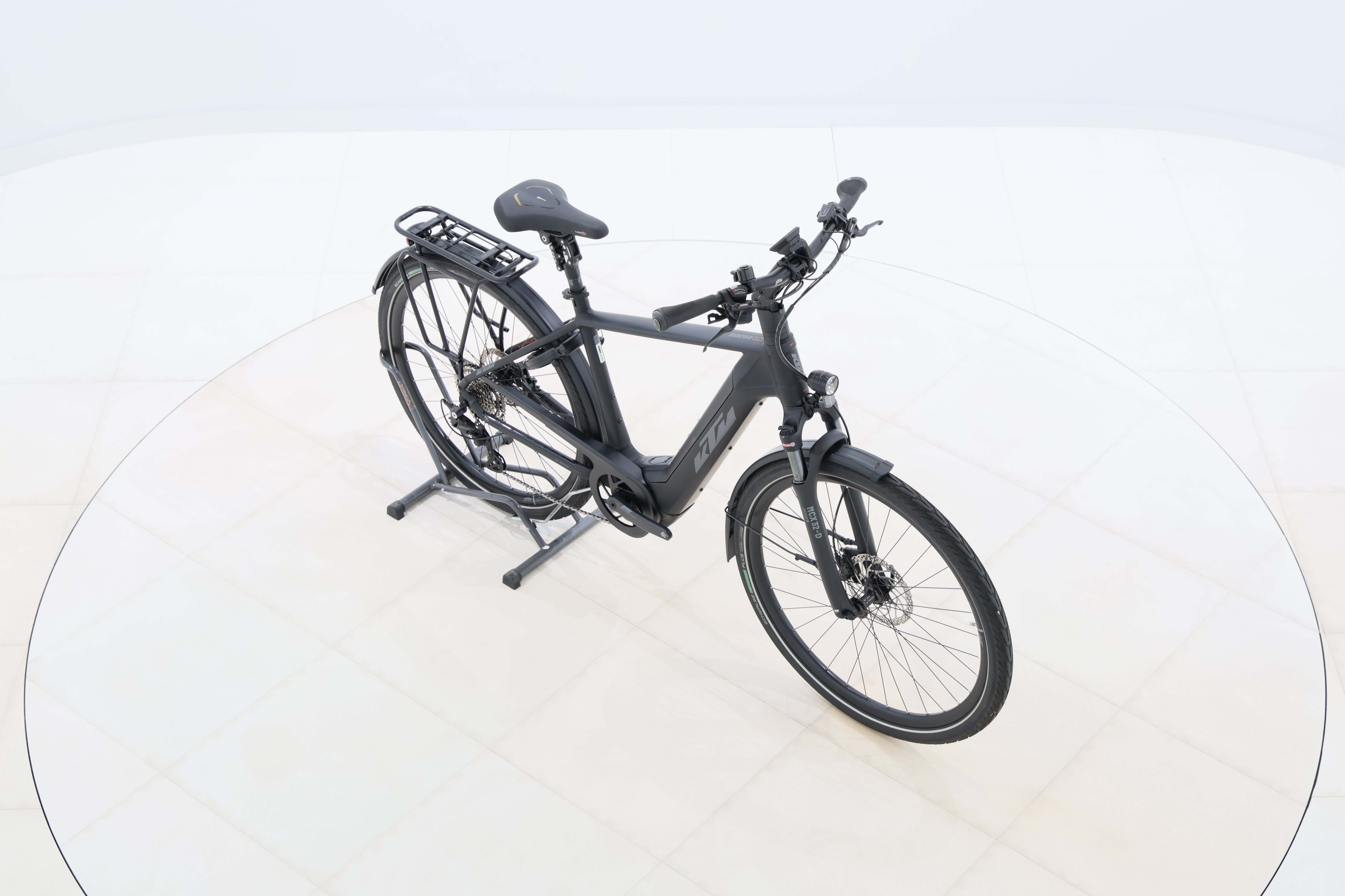 7f12a145-aea3-4abc-92a3-16dc0ce96f92