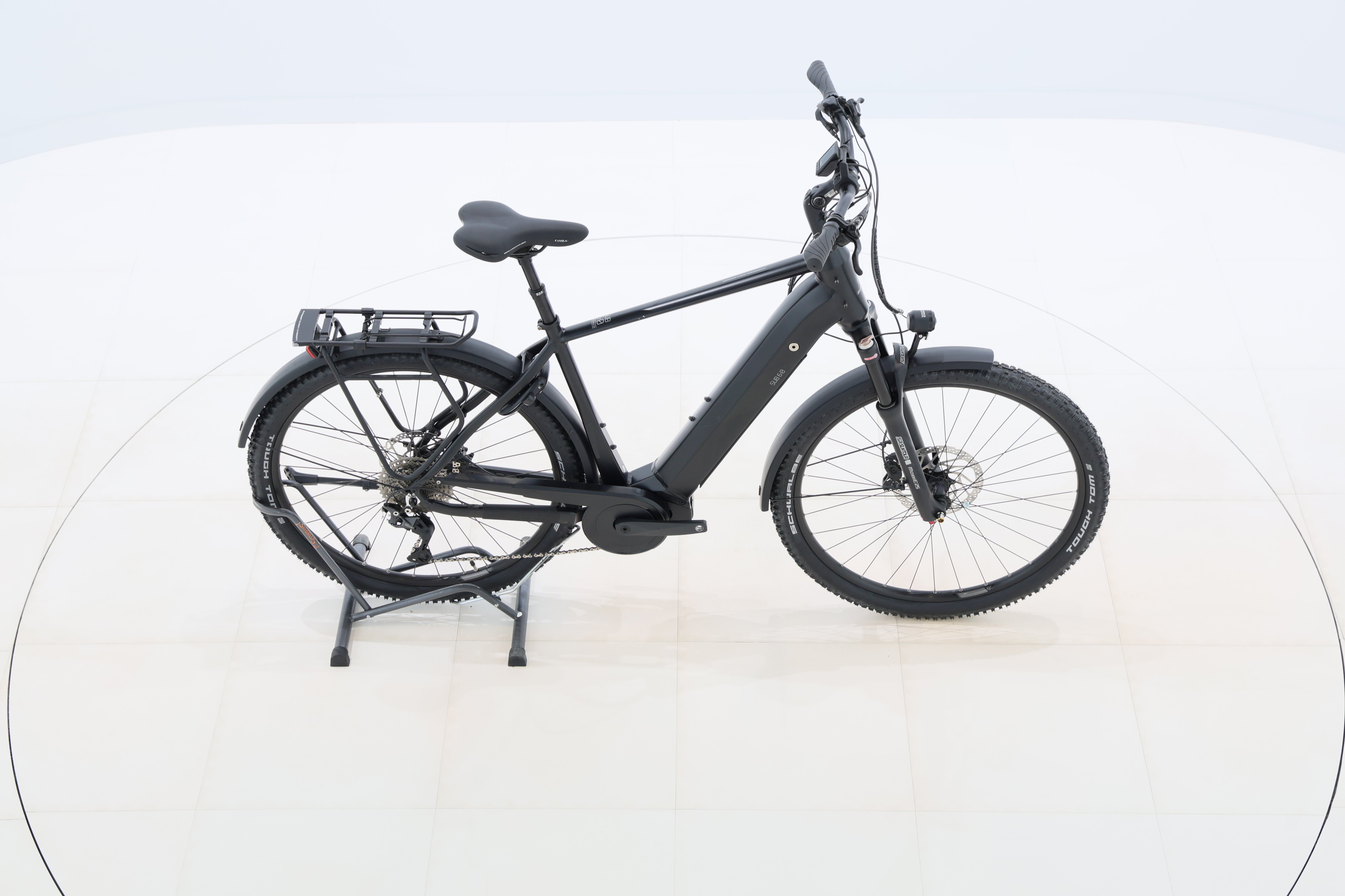 df60035d-74e3-4abd-9230-979f38dbad97