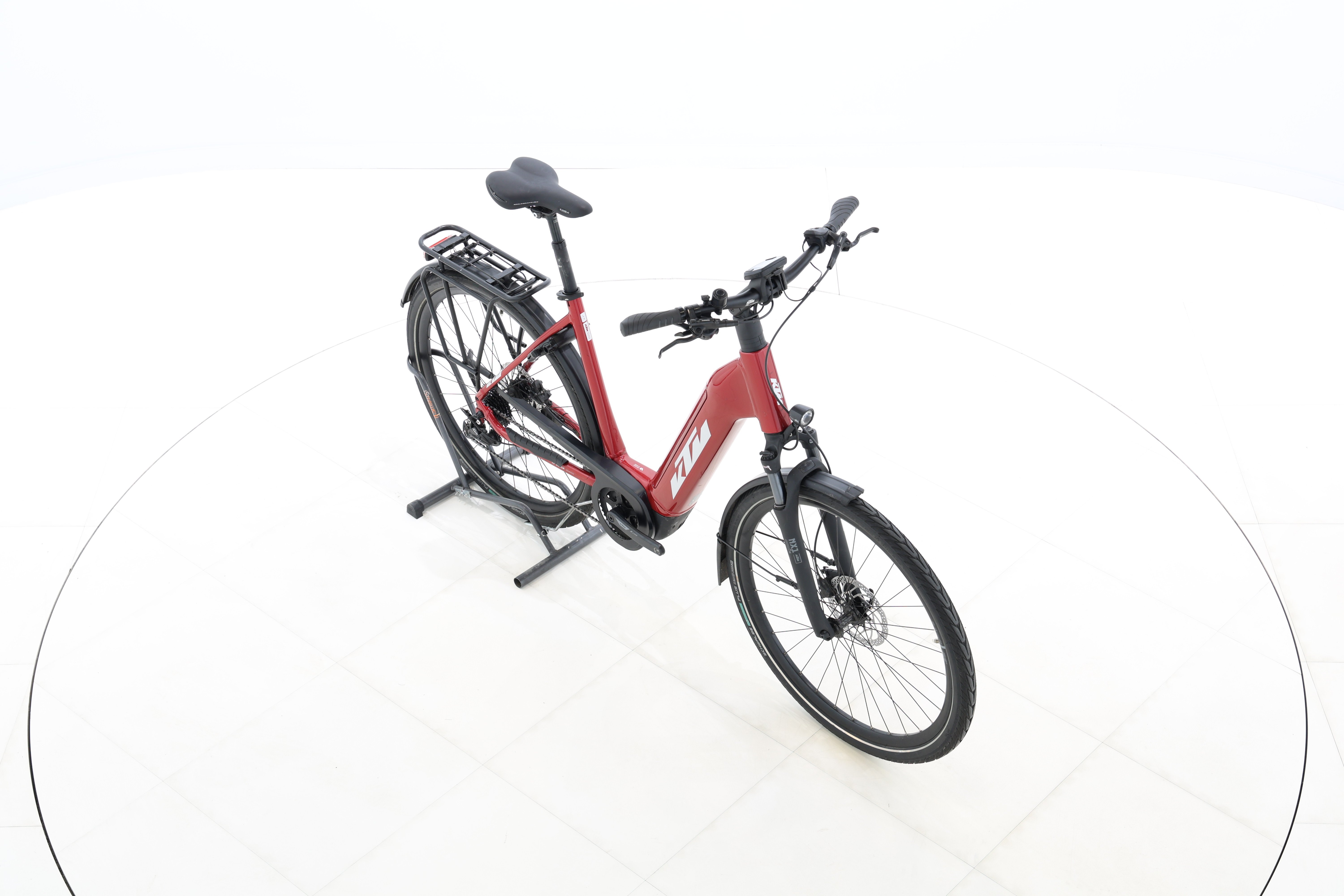 fe7e225e-955a-4b5a-995d-68c2c579655f