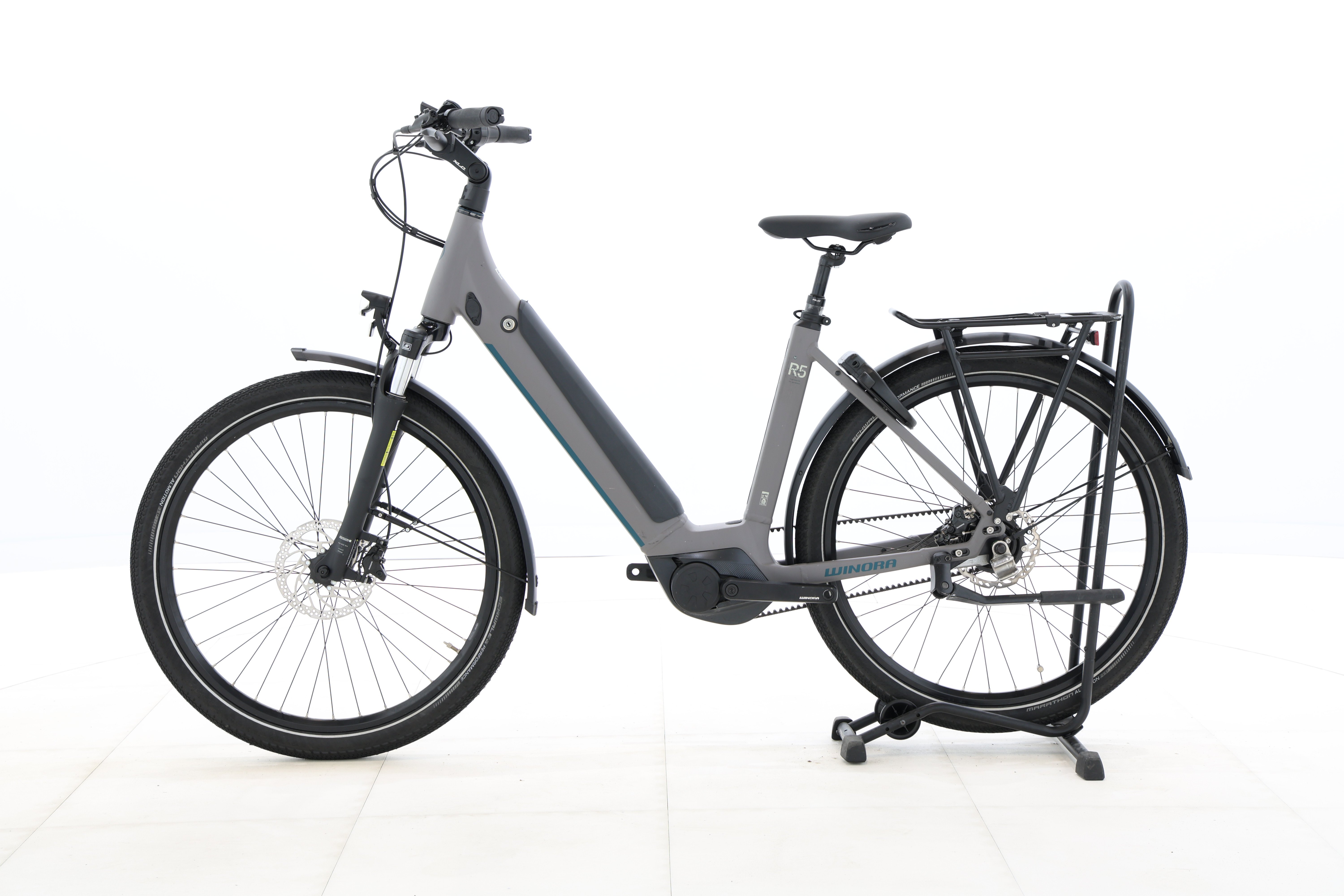 17648b7d-cec5-48be-9c9e-2e8d859953c6