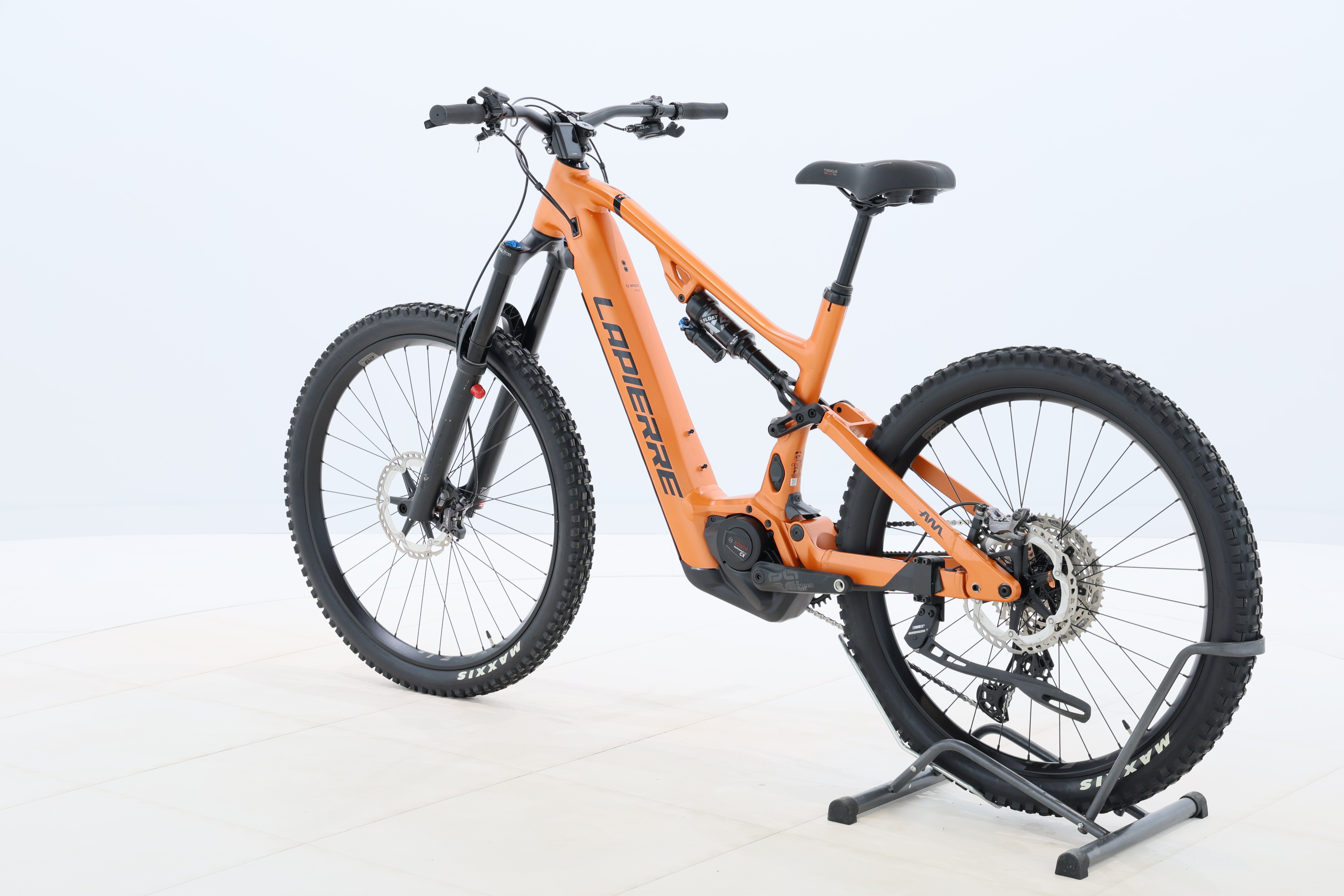 ca10a503-ab01-4a2c-b1d3-6187cce6ed4f