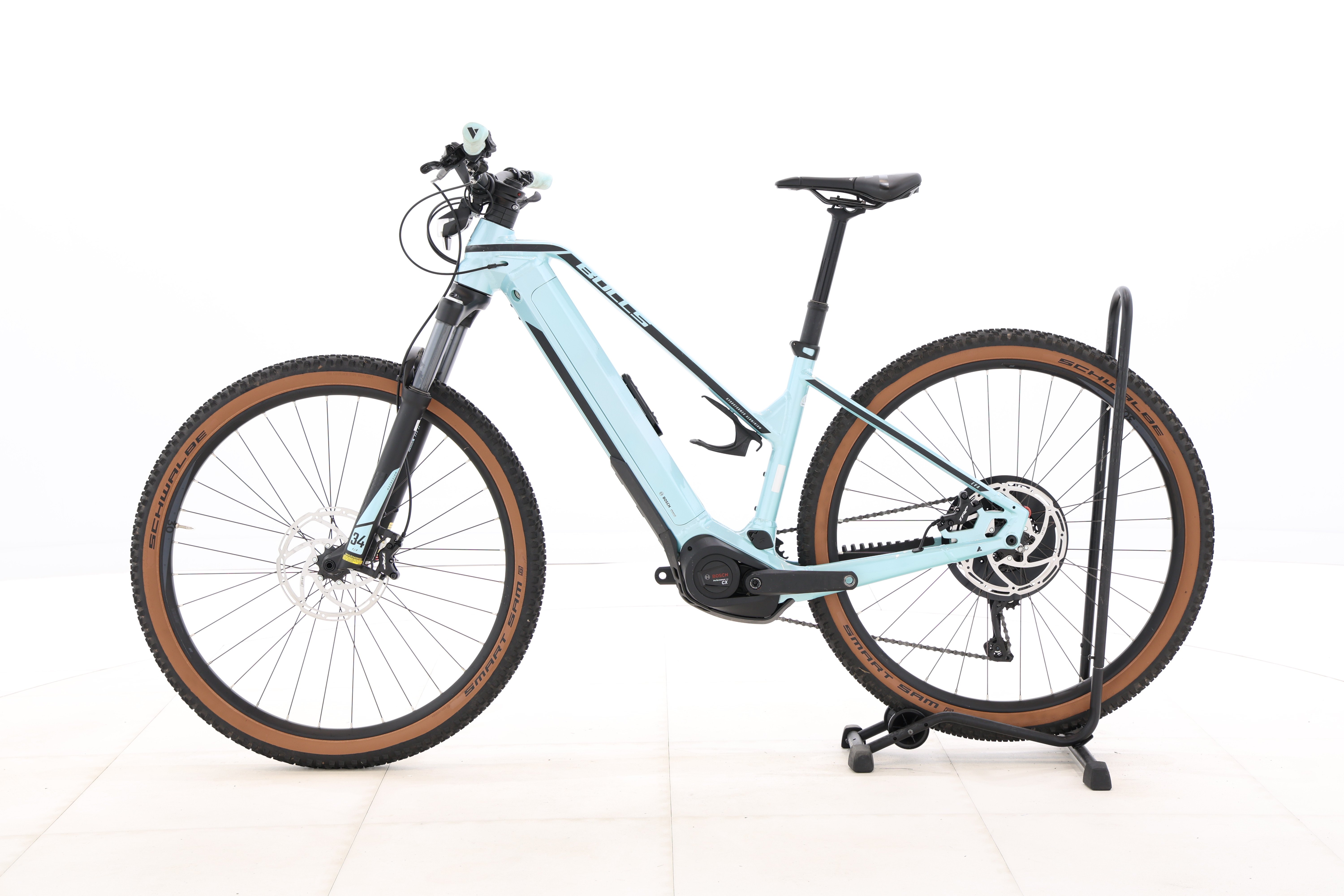 9dc1a9fd-ec05-4148-be7c-5b58522f97e7