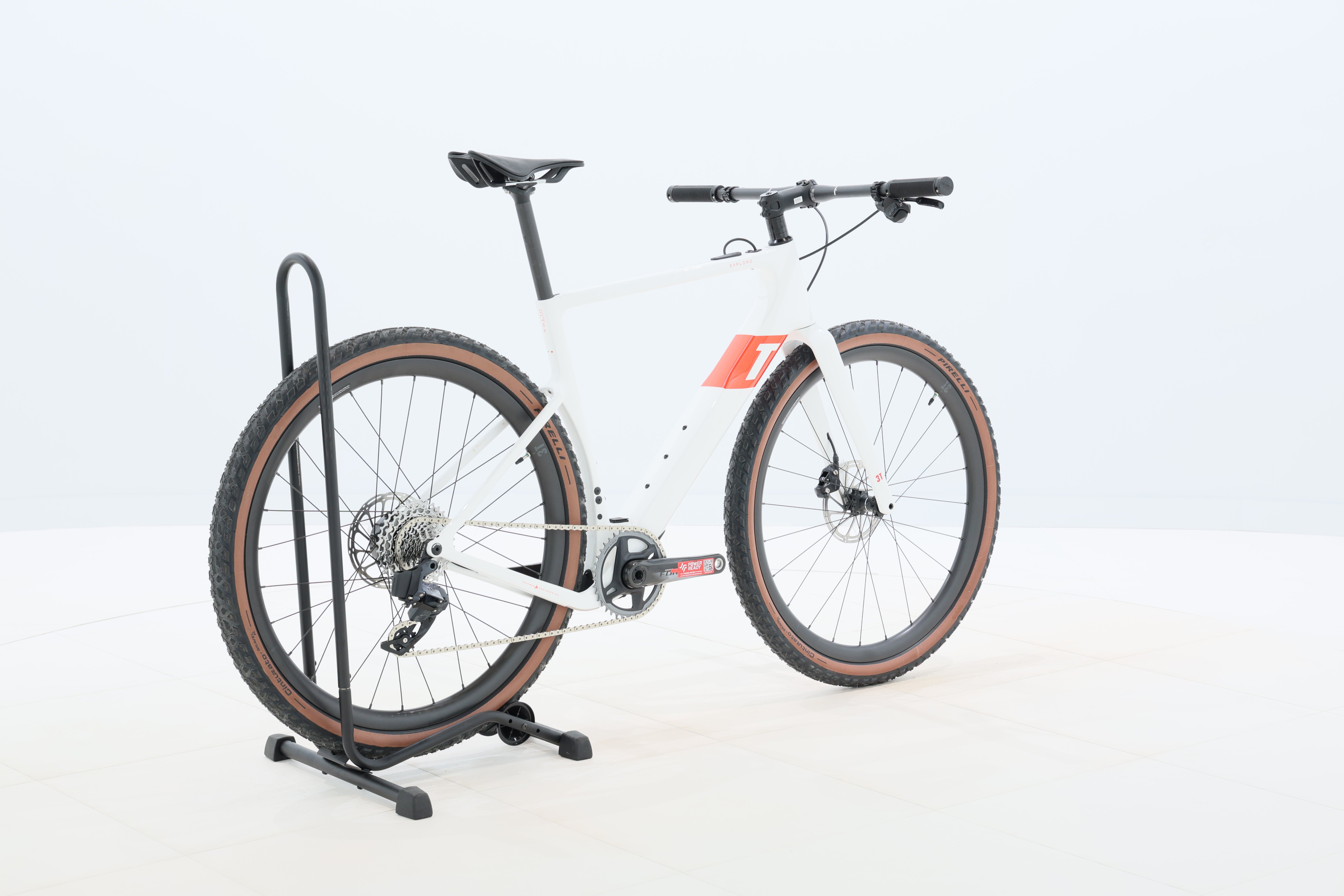 a564d75d-9408-4be7-b869-830b69390690