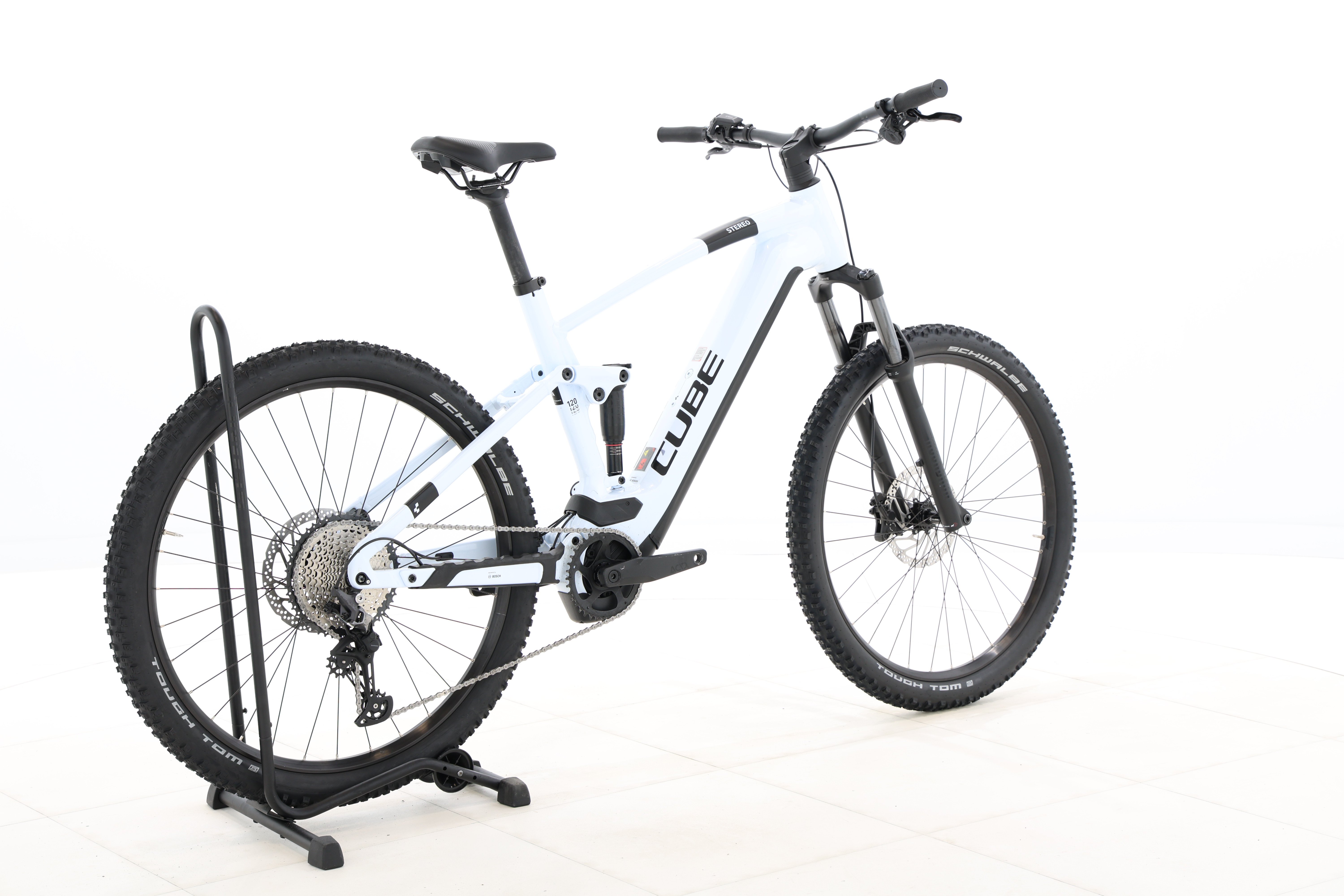 f6eabc49-a581-4706-a57a-c2f41473a319