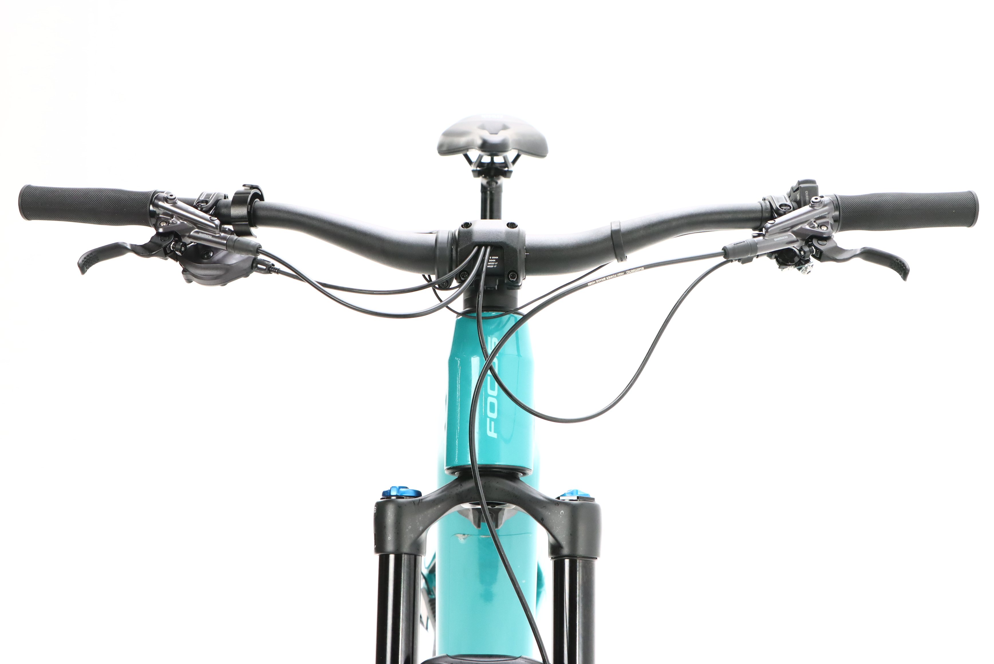 71794365-8a2c-4268-88be-c1e4d68a1efd