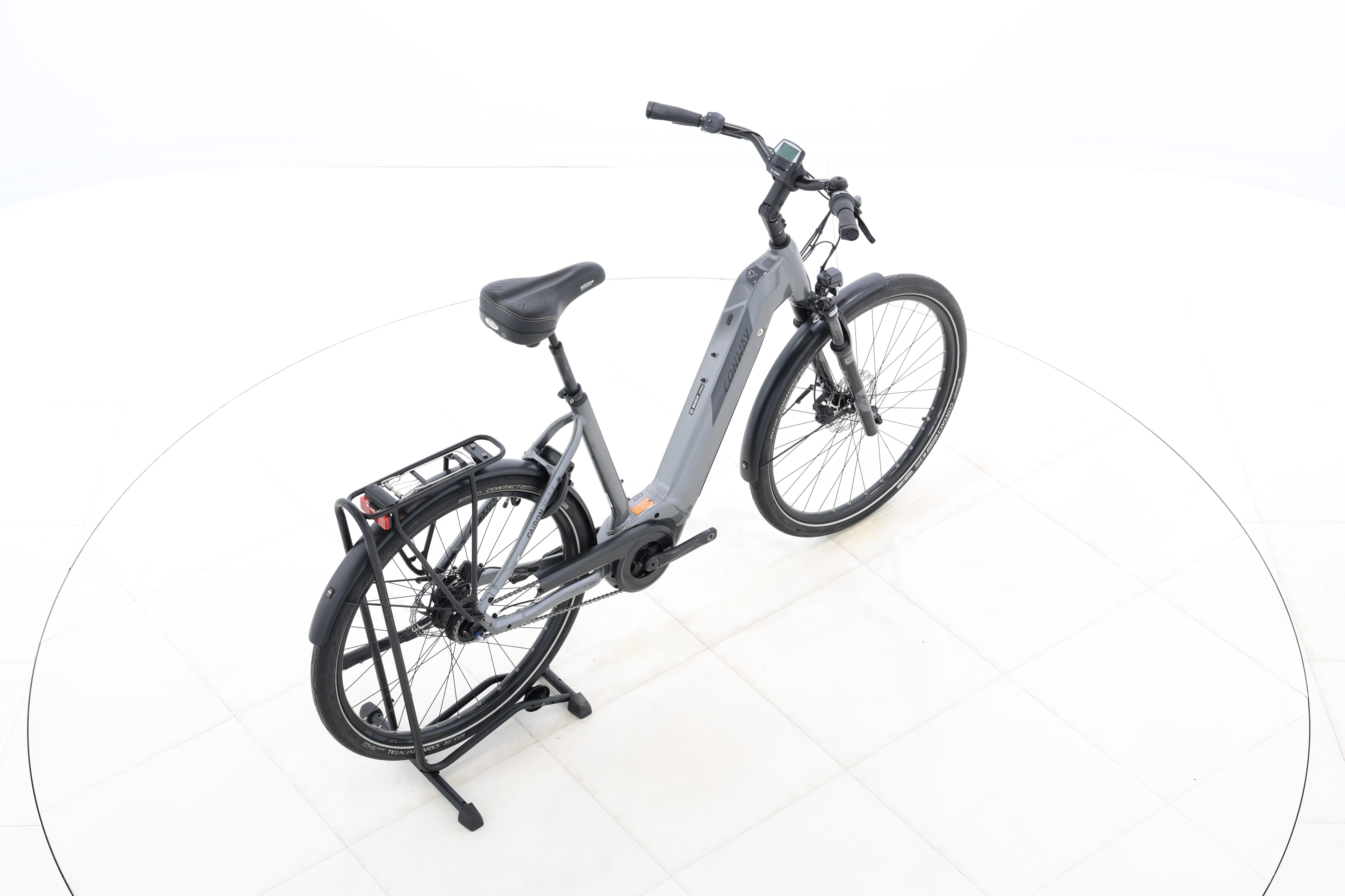 45855116-360f-474a-b993-e5f40644a584