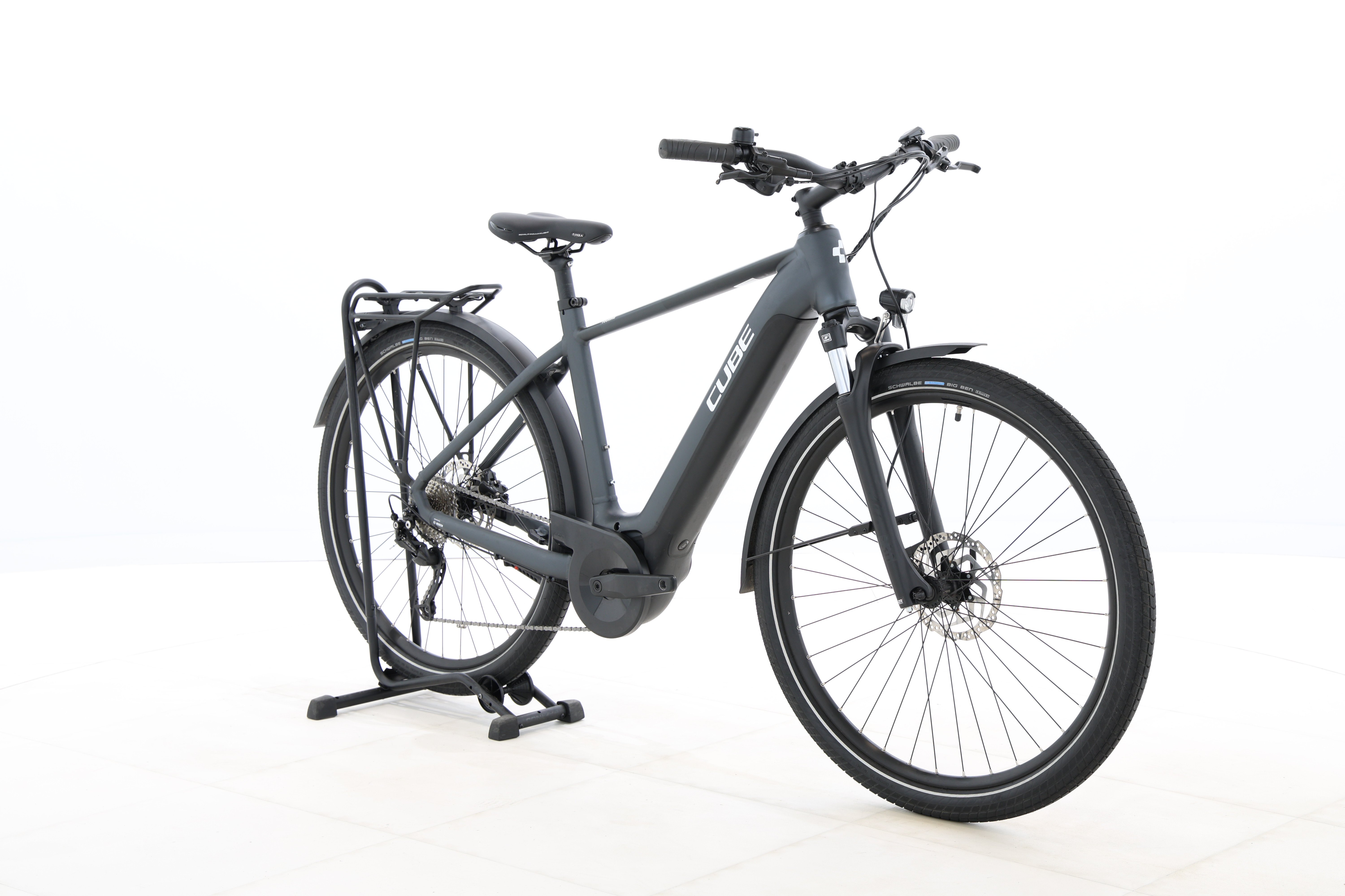 9cb77473-53a8-4864-8192-4e2dc88a4f84