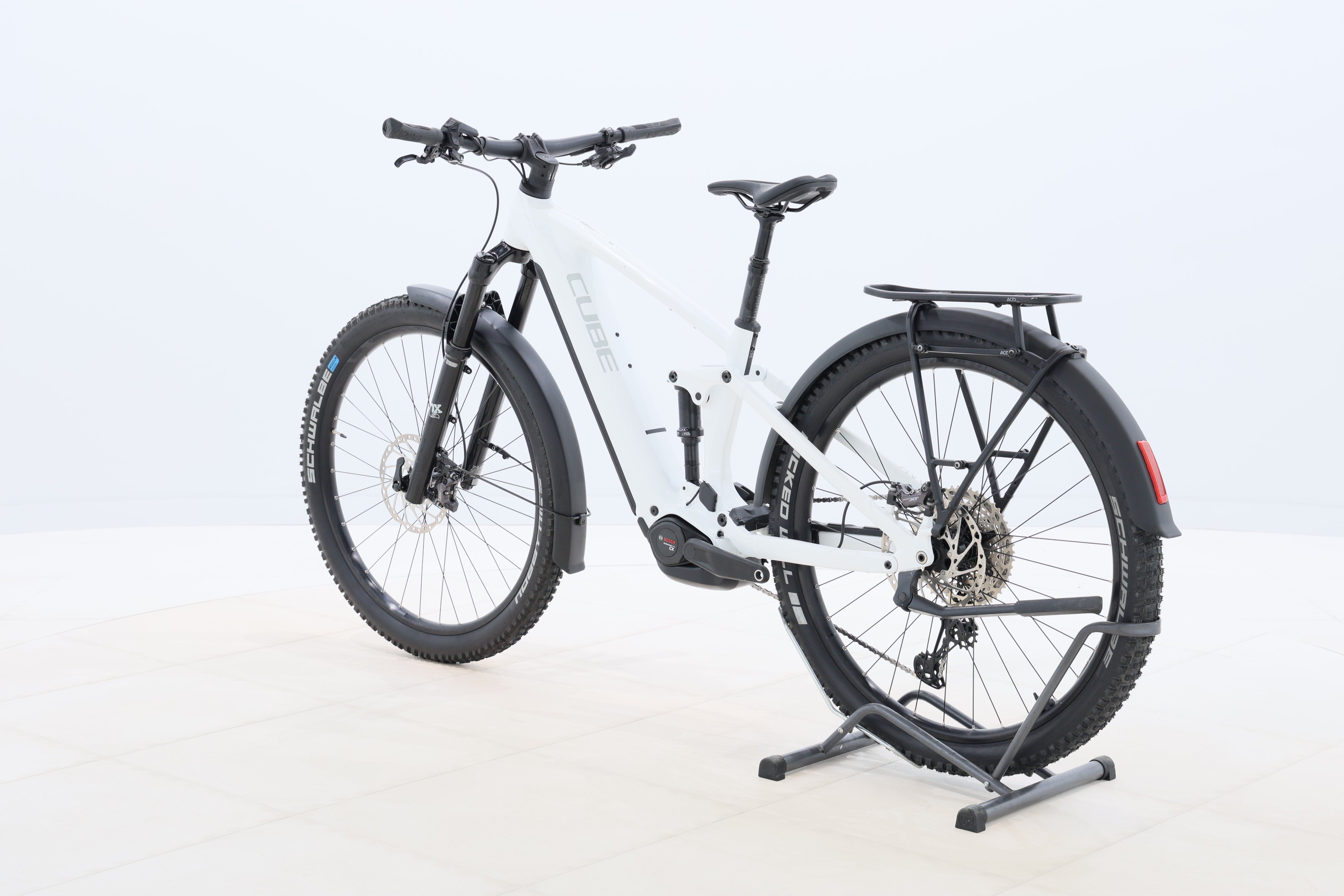 2ed65d4d-9580-40d9-8ca2-3cb3da4c50f5