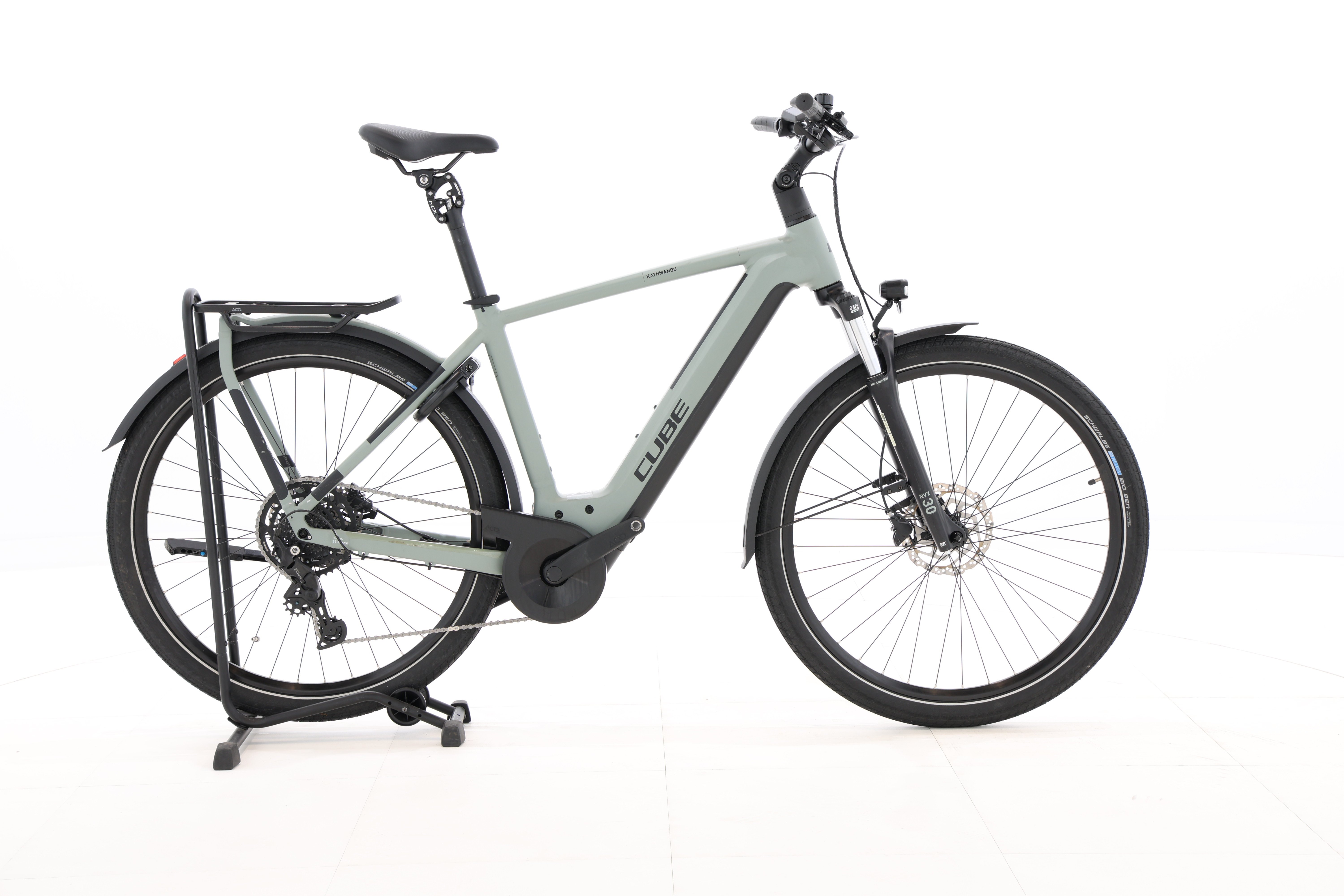 e98e9cf6-4ea2-443f-846a-f9910f948e60