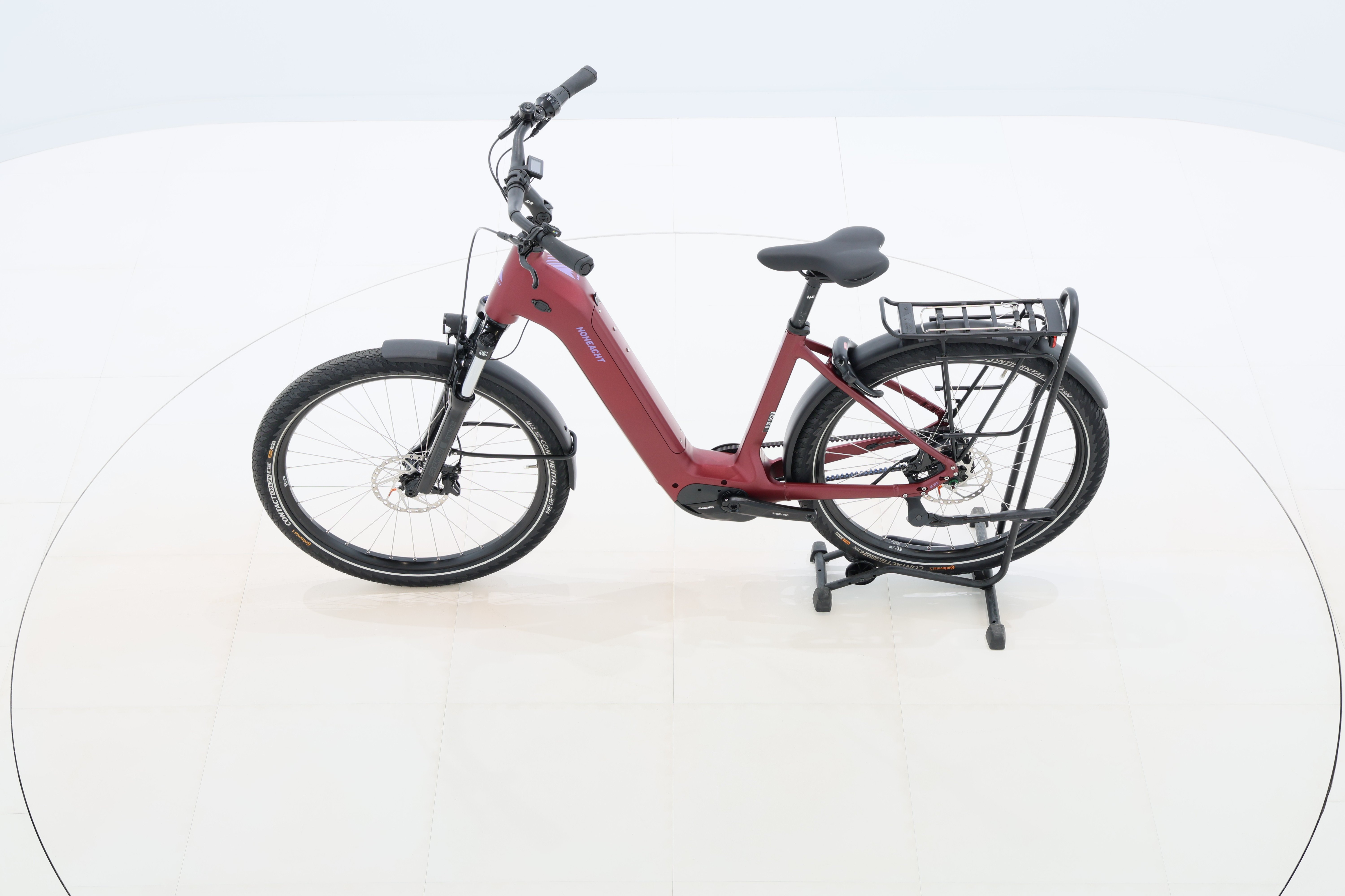 0f2d9a26-9bb3-44d1-a3ff-cbdf4ab3b087