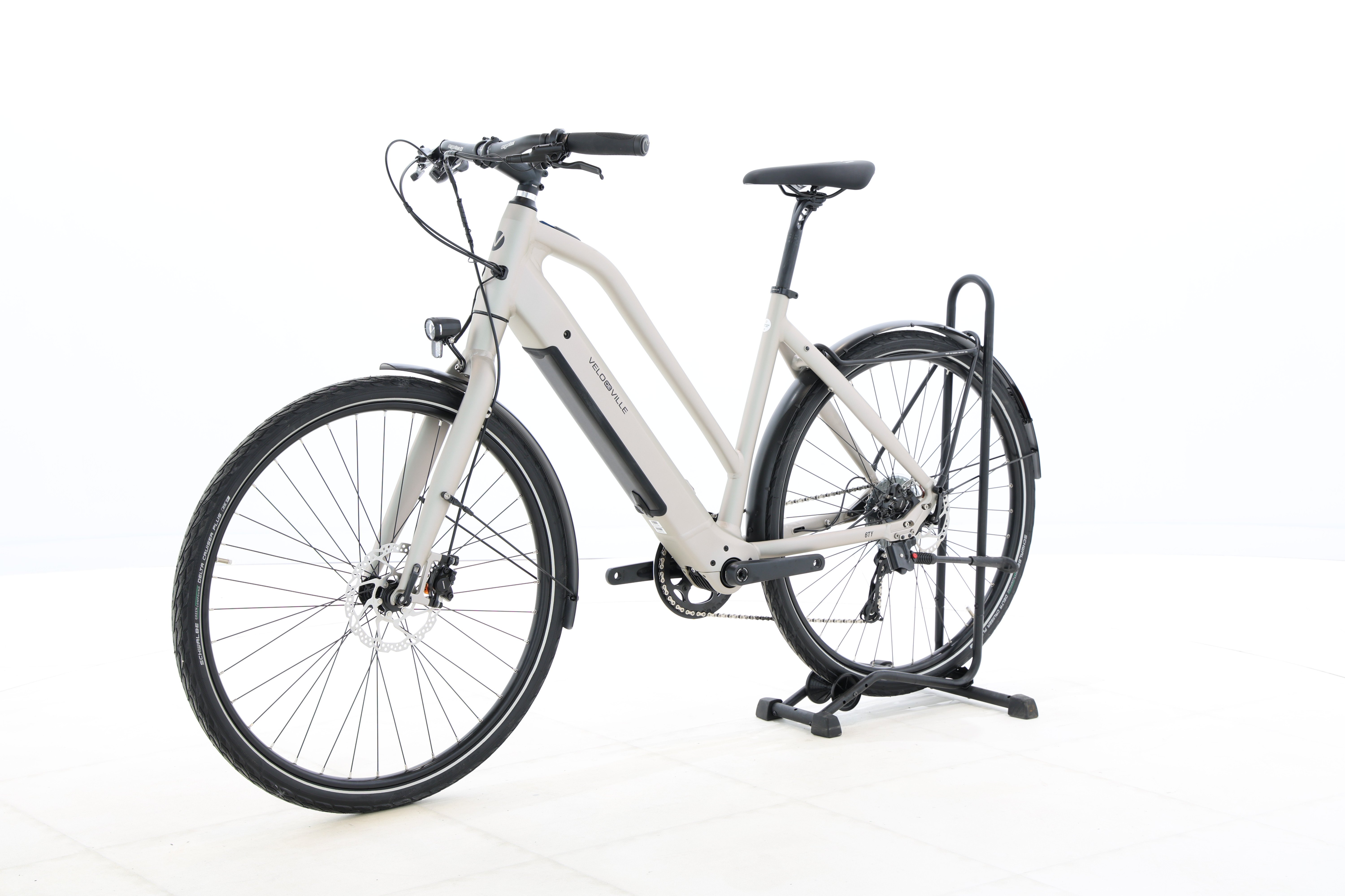 7f6b721f-35e2-436c-aa95-1c2c4af4a172