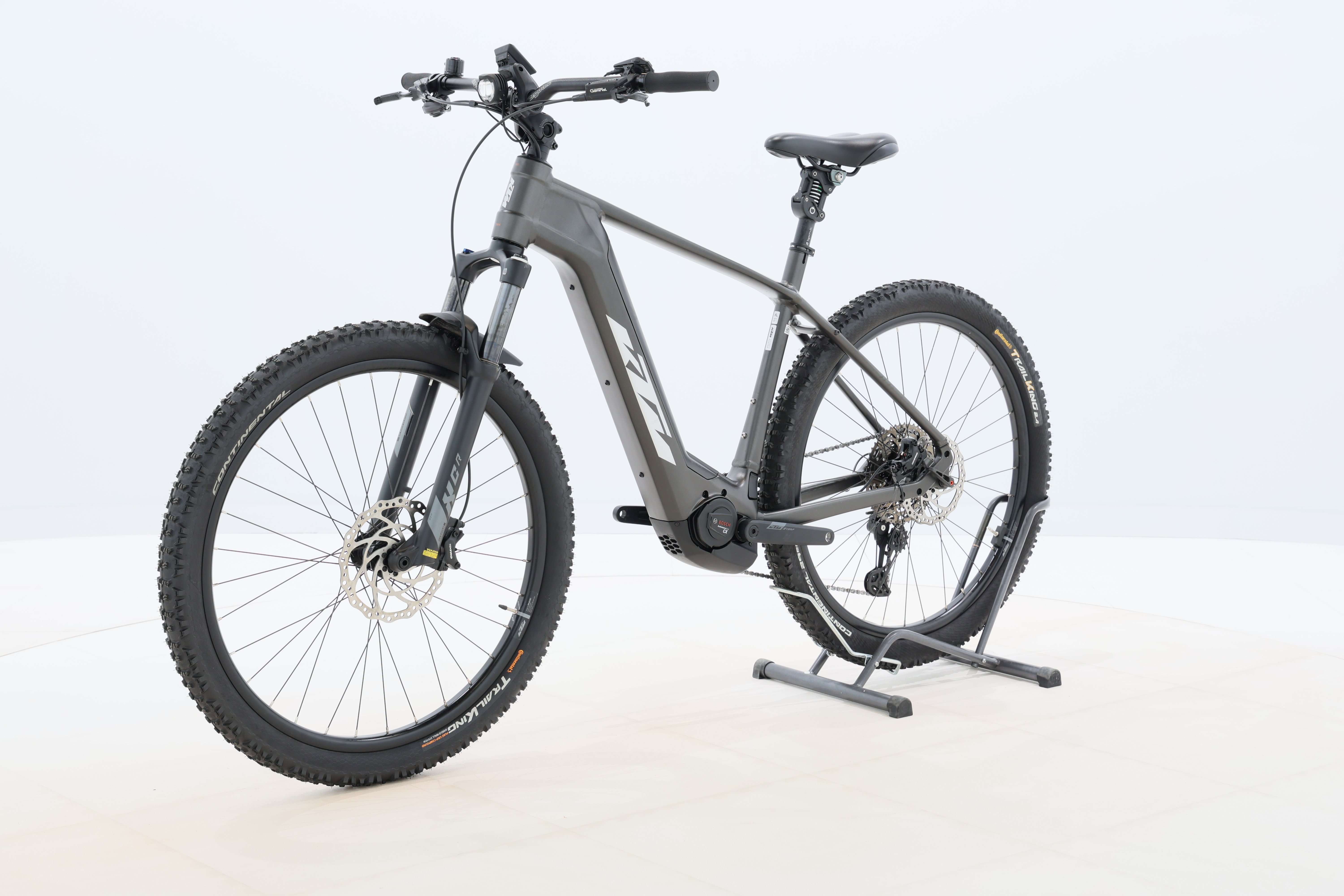 5217c43d-1daa-43f4-8cf8-7b05f9d76de8