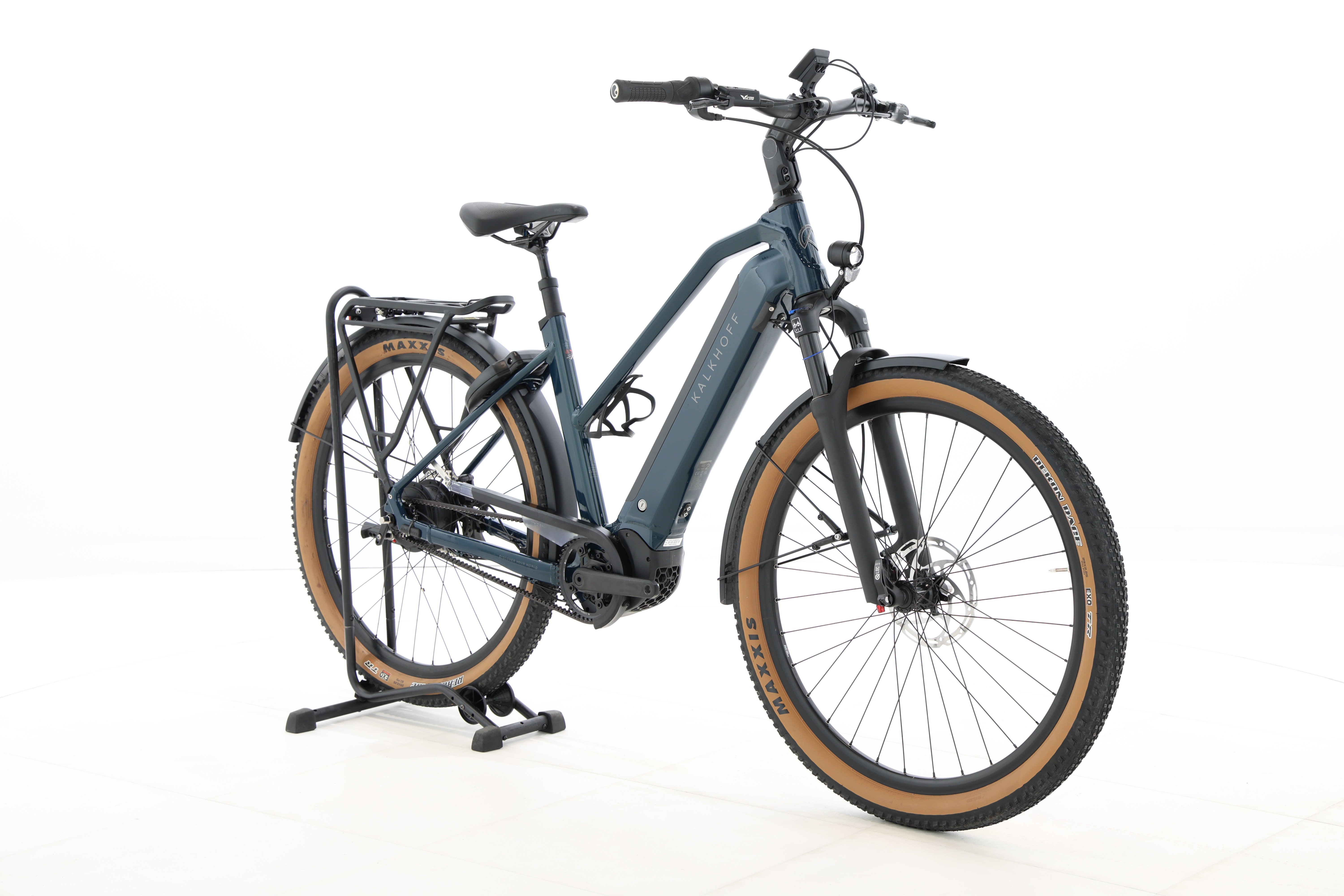 42cb3a4f-8896-4c40-b72f-7a893ff2ef86