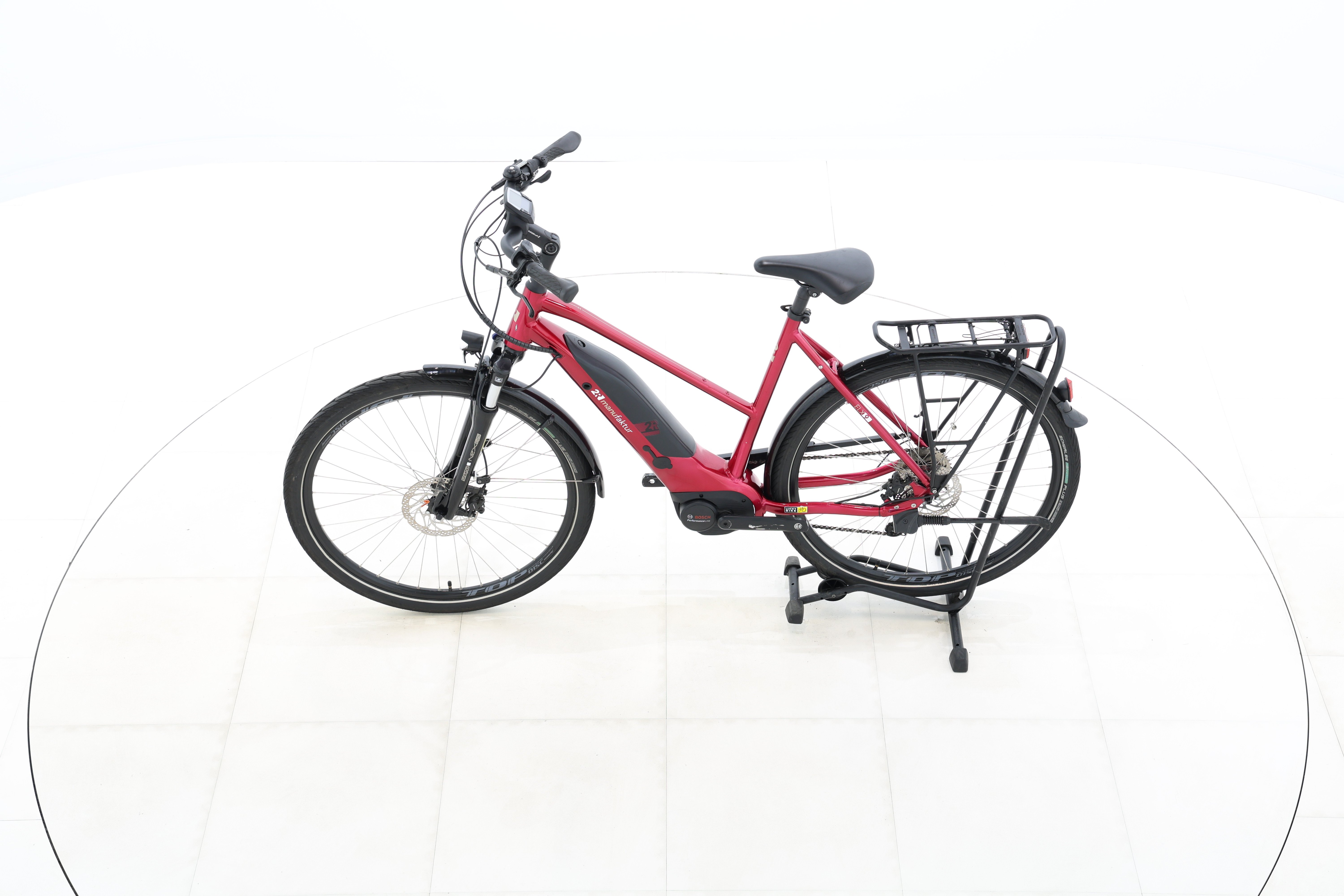 fd06b83f-a5e3-4f53-ace9-33f1a397d3f9