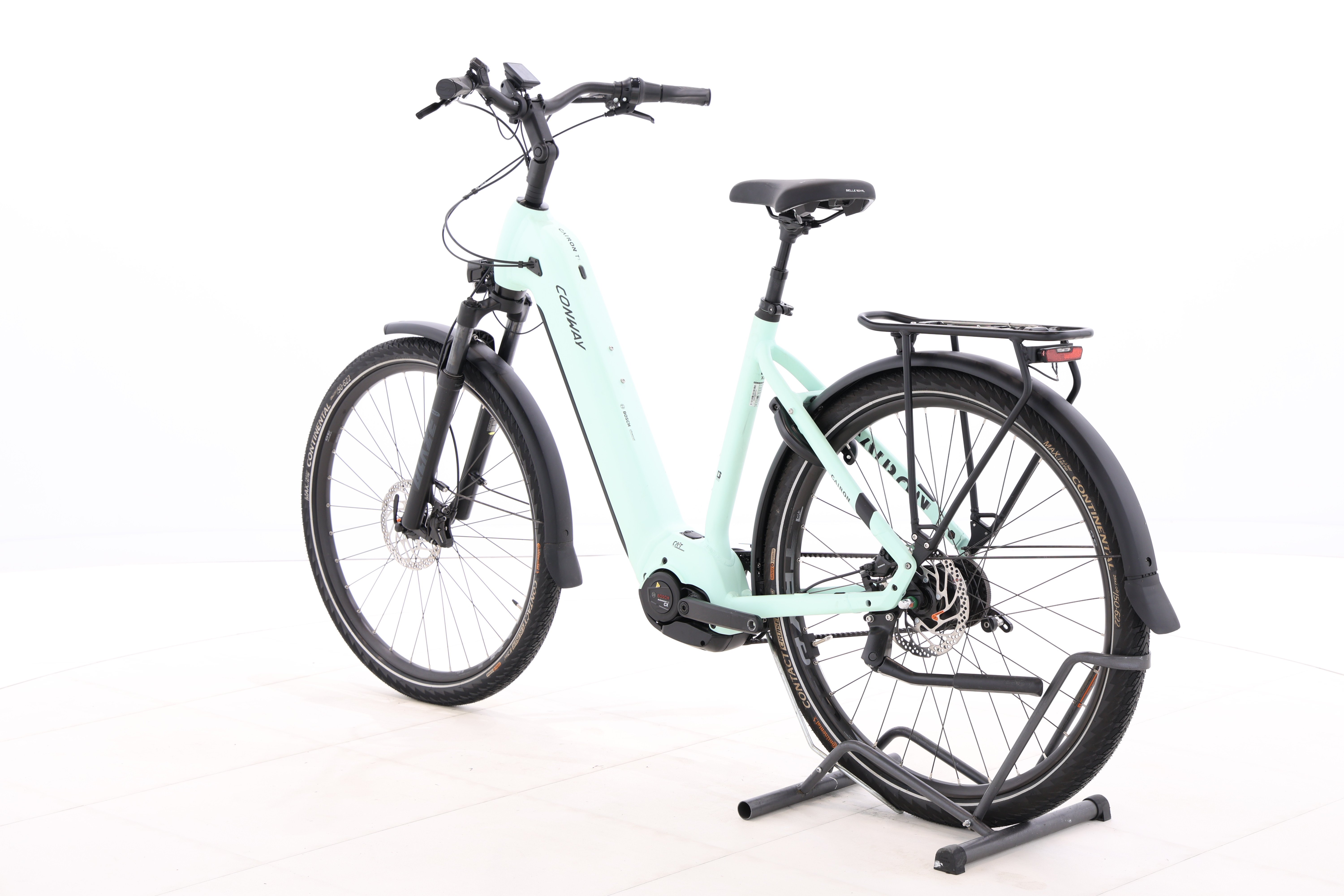 3f08eece-eb48-45ca-9289-836b3d3e5490