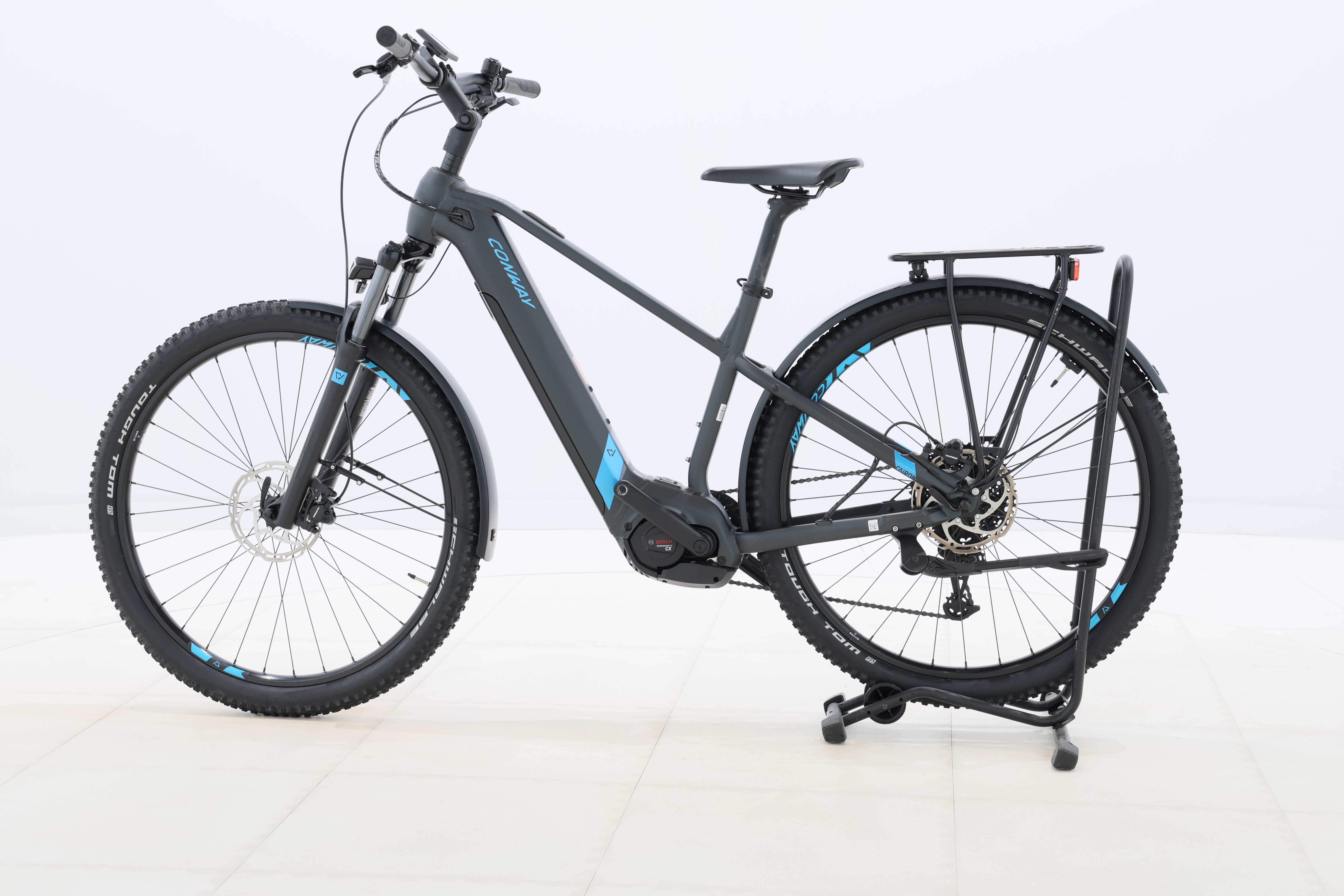 ee00e51a-10ad-42bb-9d0a-d83d9369bbf3