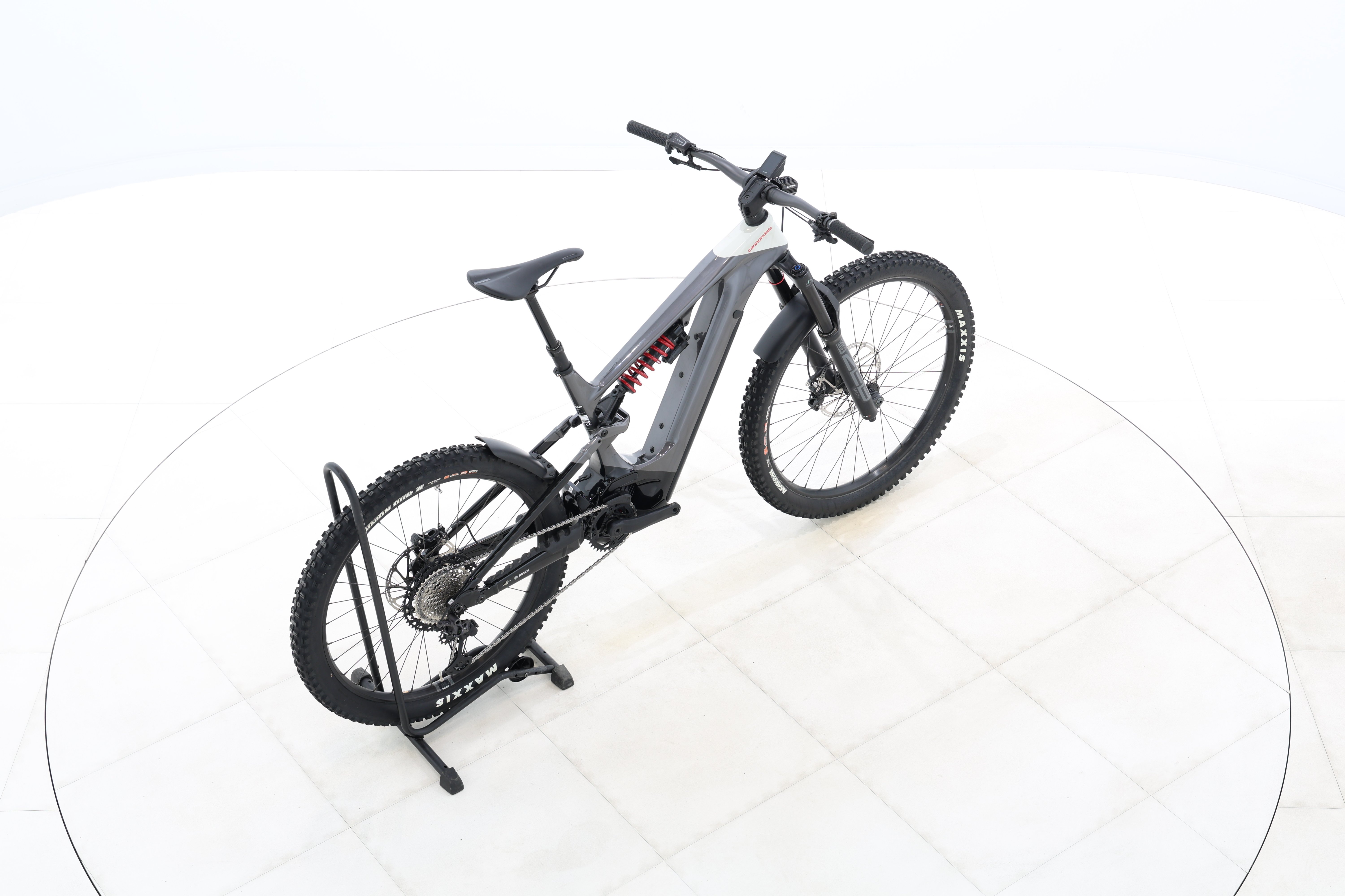 800270c4-2673-4625-ac5b-13d94a17d6a7